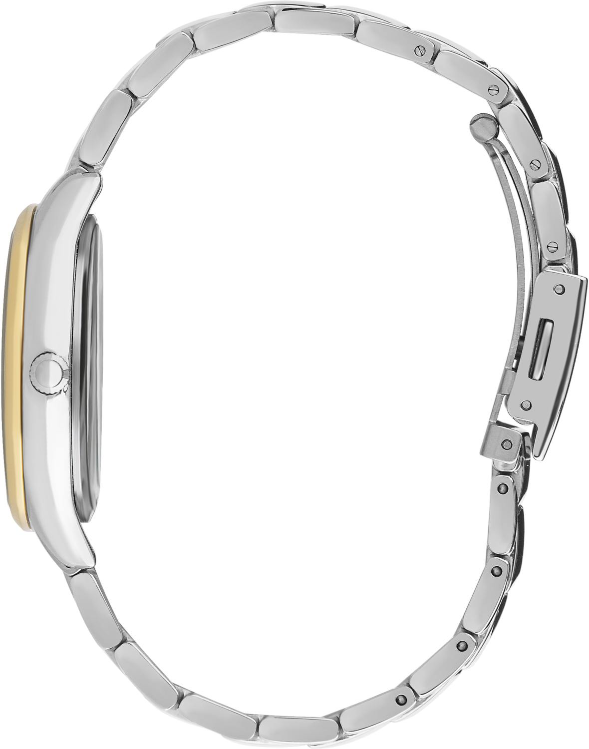 Часы LEE COOPER  LC07393.270, Пол: Женские