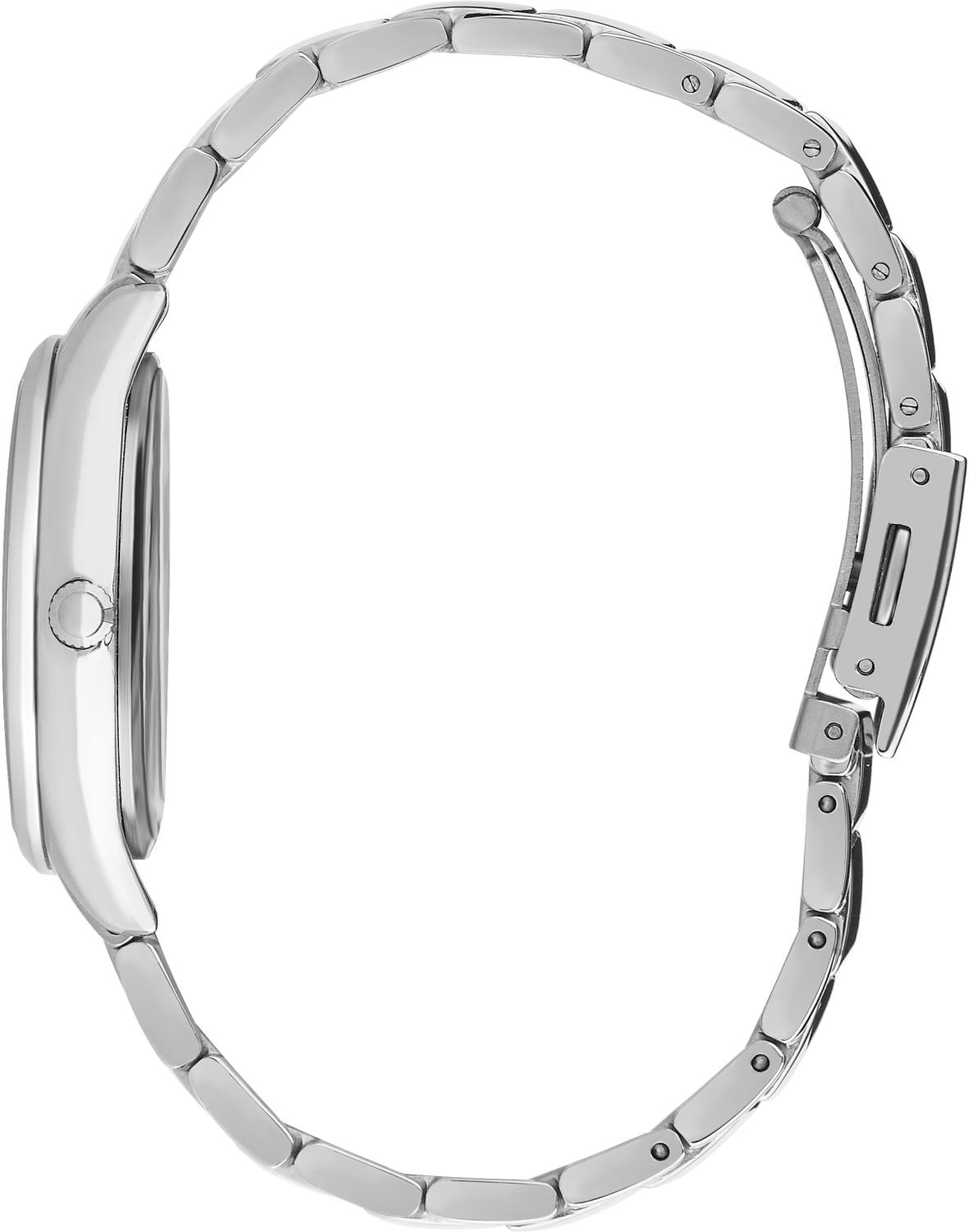 Часы LEE COOPER  LC07393.320, Пол: Женские