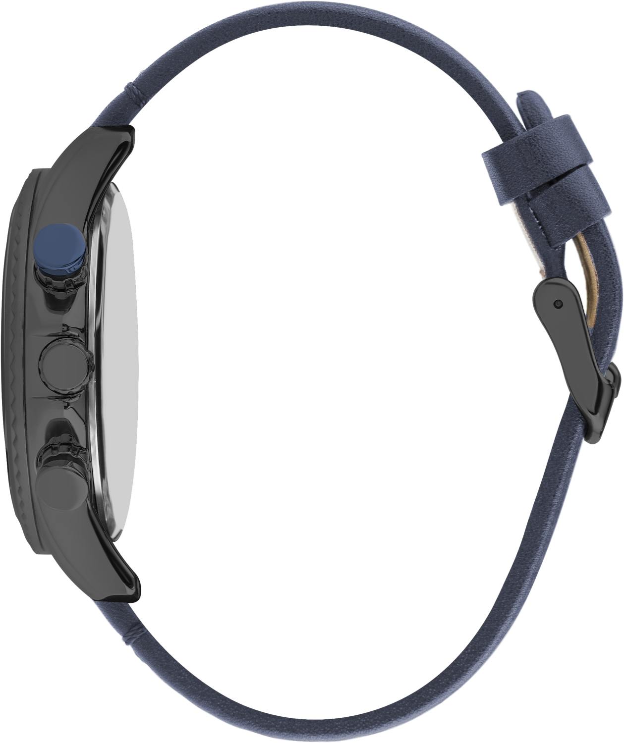 Часы LEE COOPER  LC07398.099, Пол: Мужские