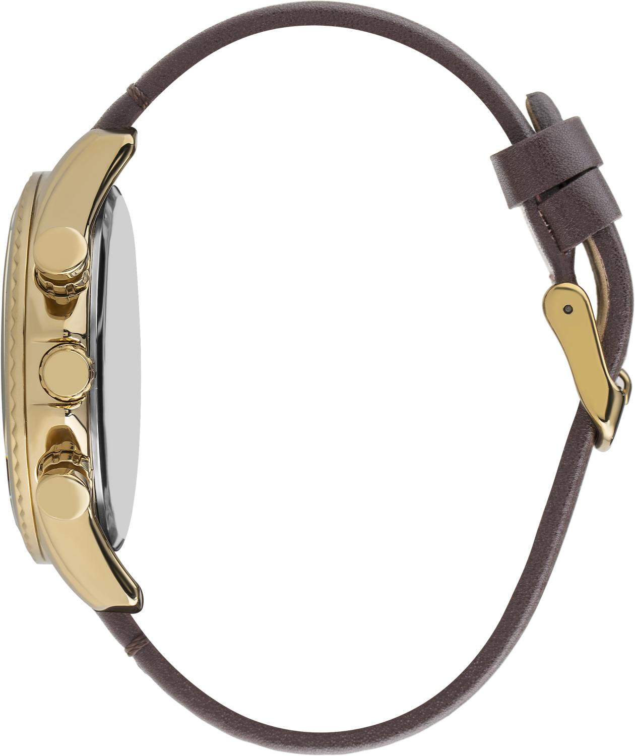 Часы LEE COOPER  LC07398.262, Пол: Мужские