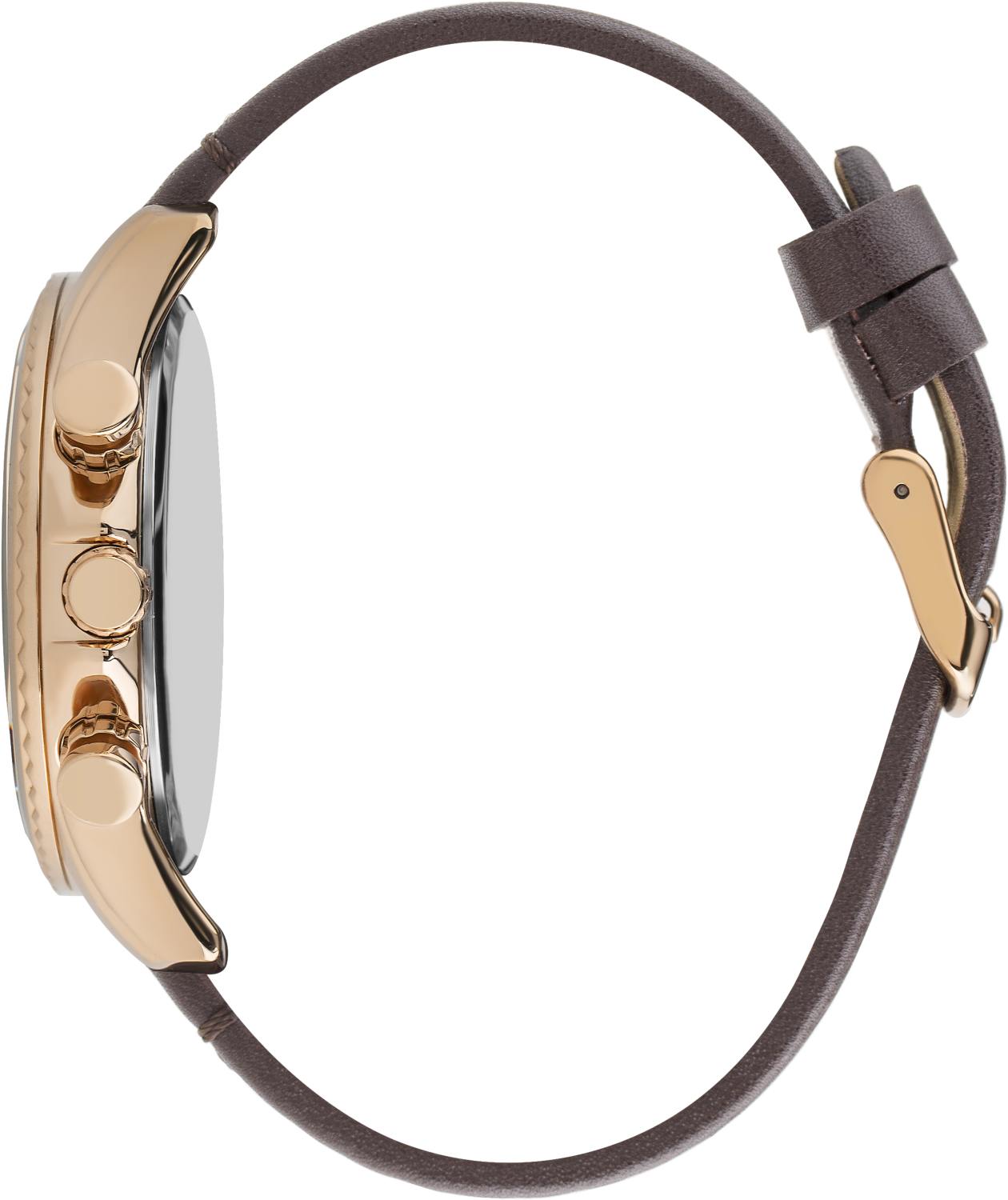 Часы LEE COOPER  LC07398.452, Пол: Мужские