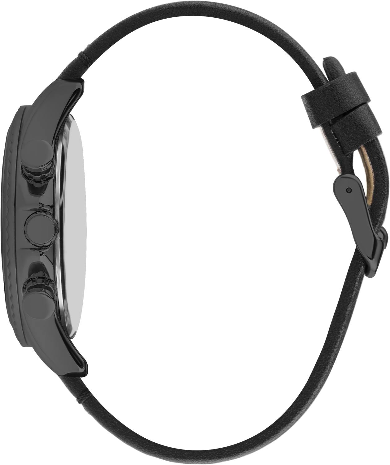 Часы LEE COOPER  LC07398.651, Пол: Мужские