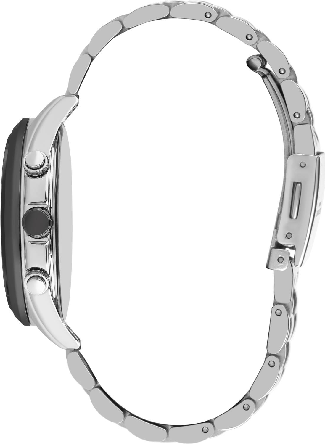 Часы LEE COOPER  LC07399.330, Пол: Мужские