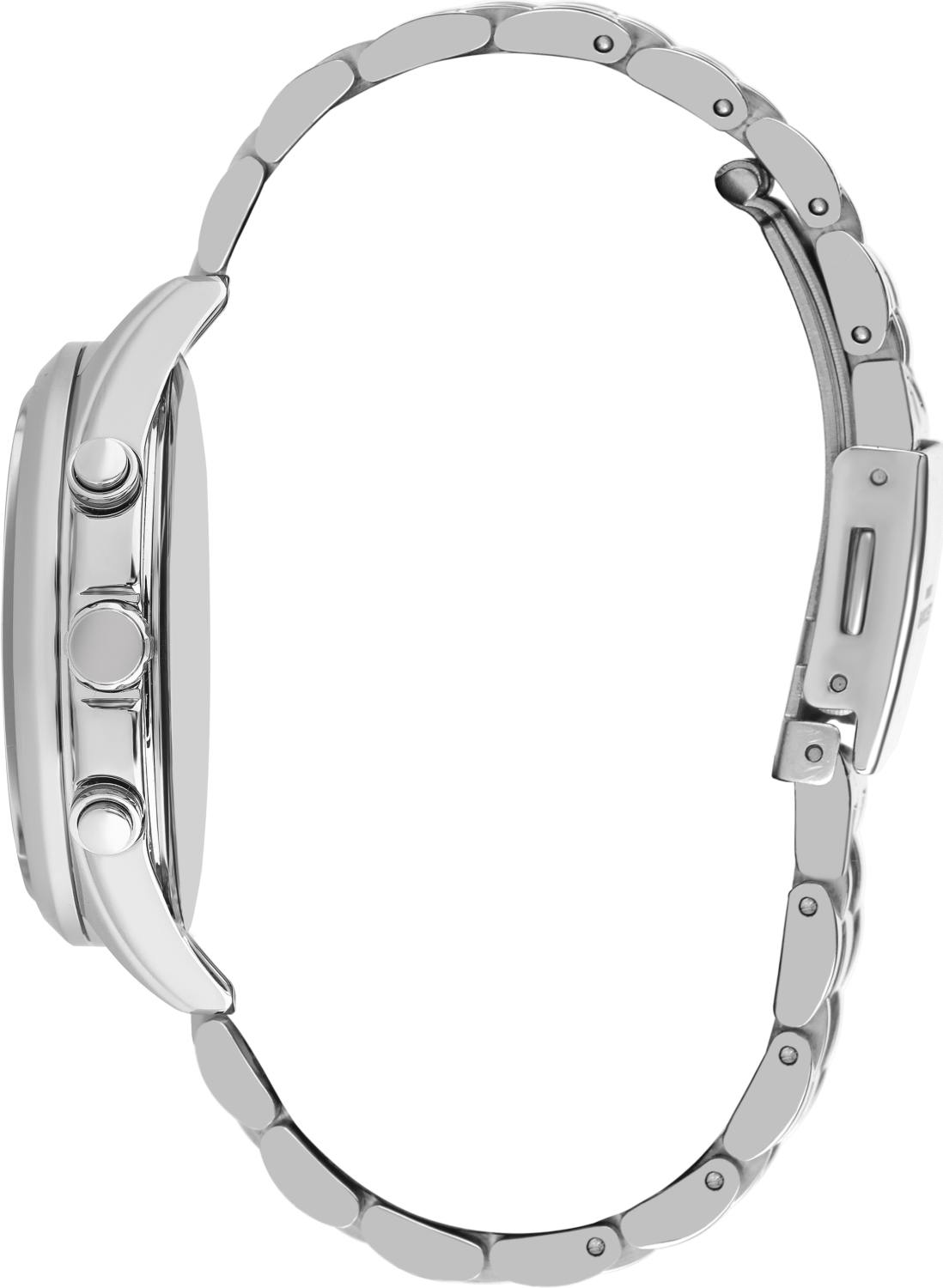 Часы LEE COOPER  LC07399.350, Пол: Мужские