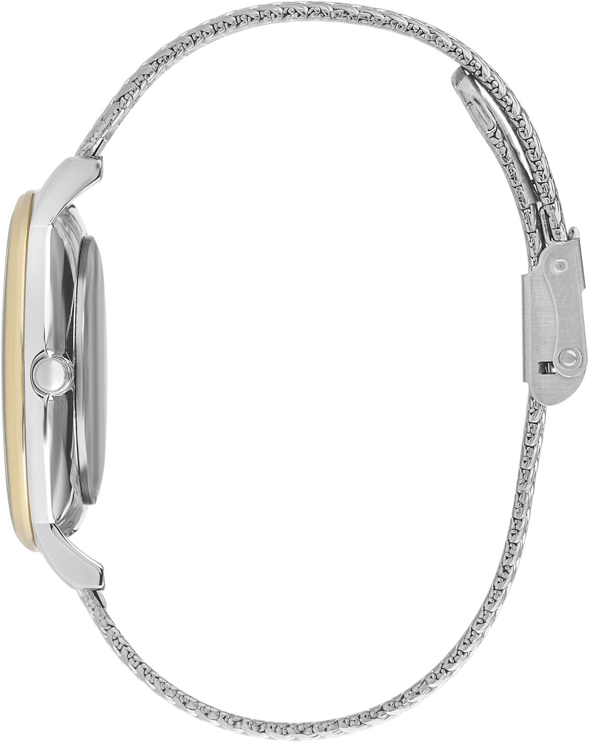 Часы LEE COOPER  LC07401.270, Пол: Женские