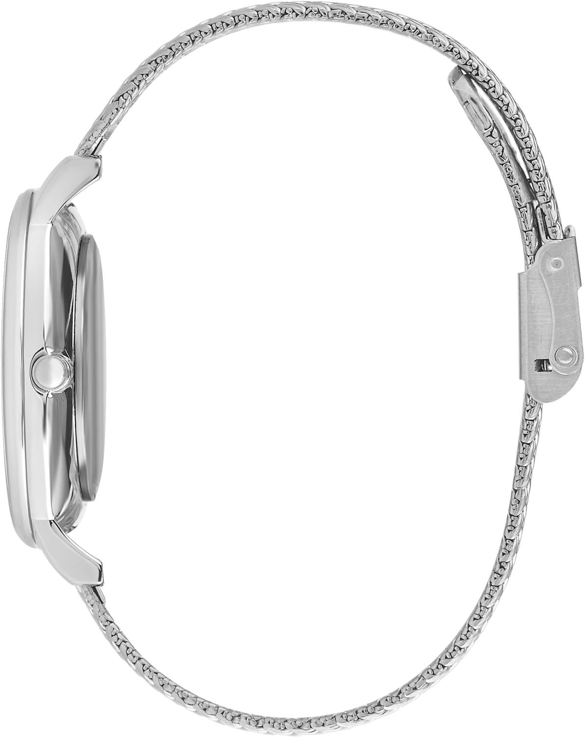 Часы LEE COOPER  LC07401.320, Пол: Женские