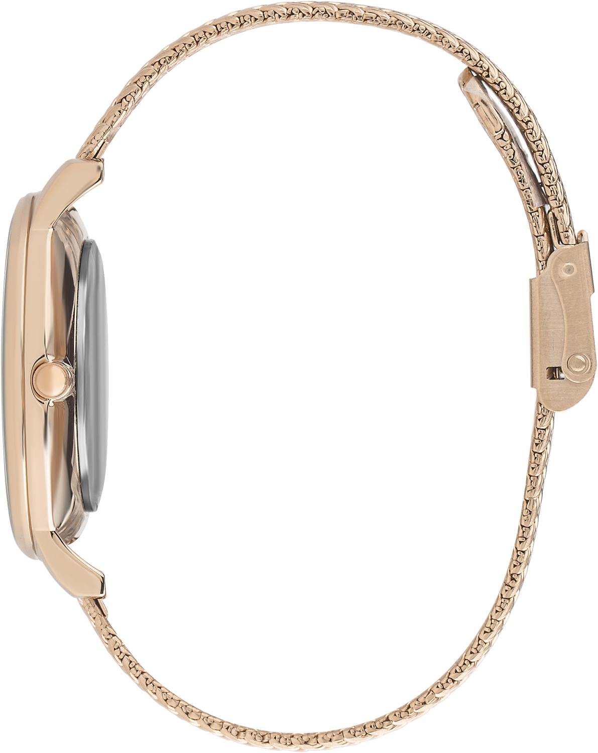 Часы LEE COOPER  LC07401.450, Пол: Женские