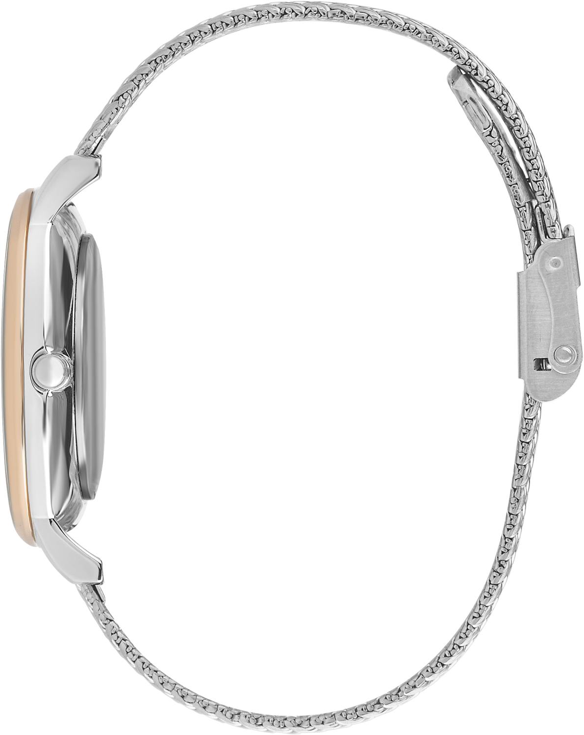 Часы LEE COOPER  LC07401.520, Пол: Женские