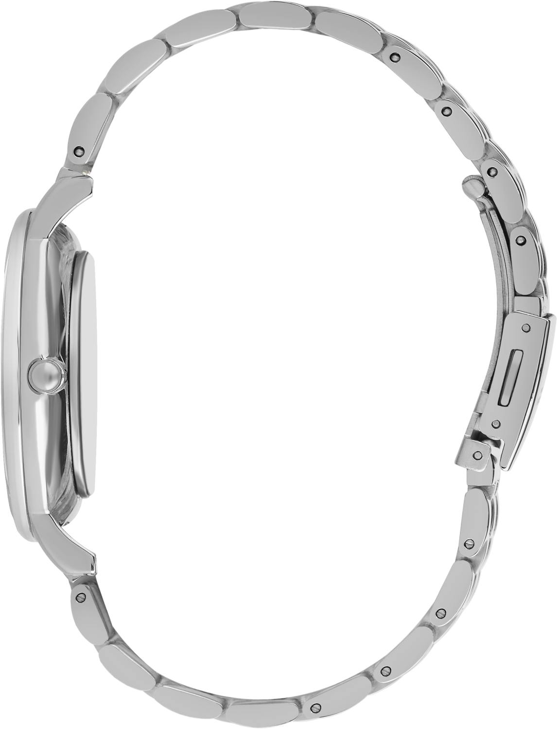 Часы LEE COOPER  LC07402.390, Пол: Женские