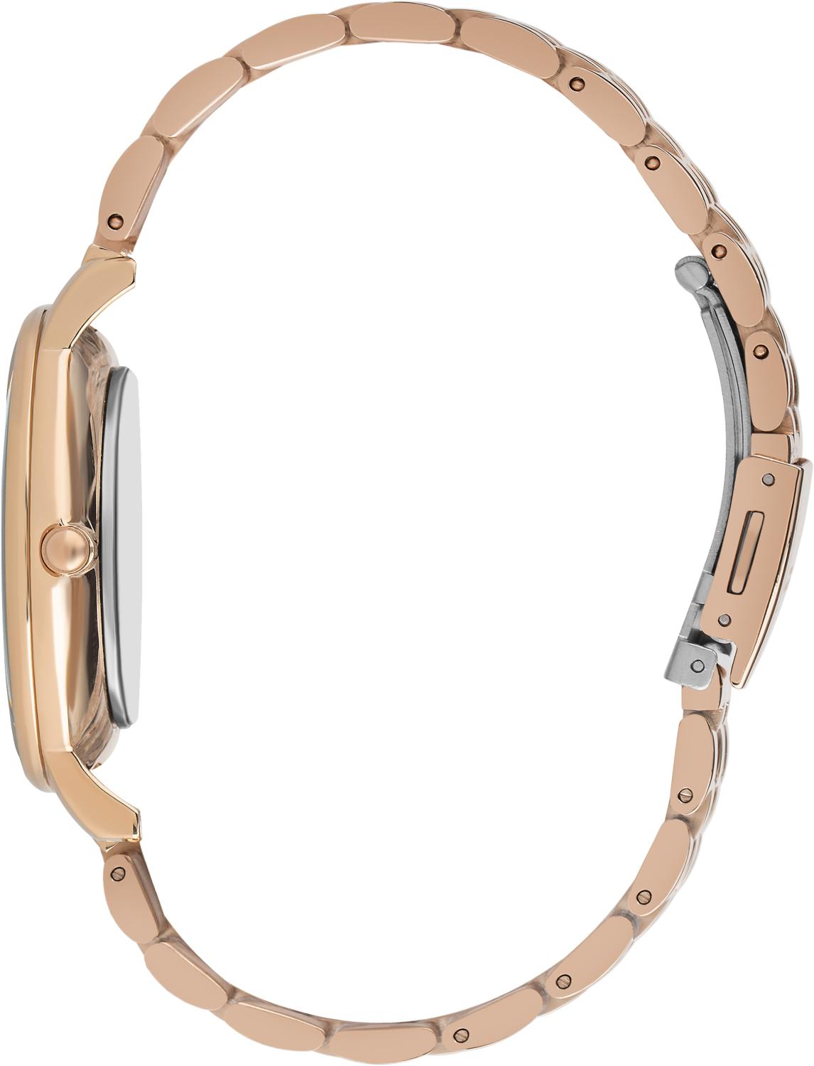 Часы LEE COOPER  LC07402.410, Пол: Женские