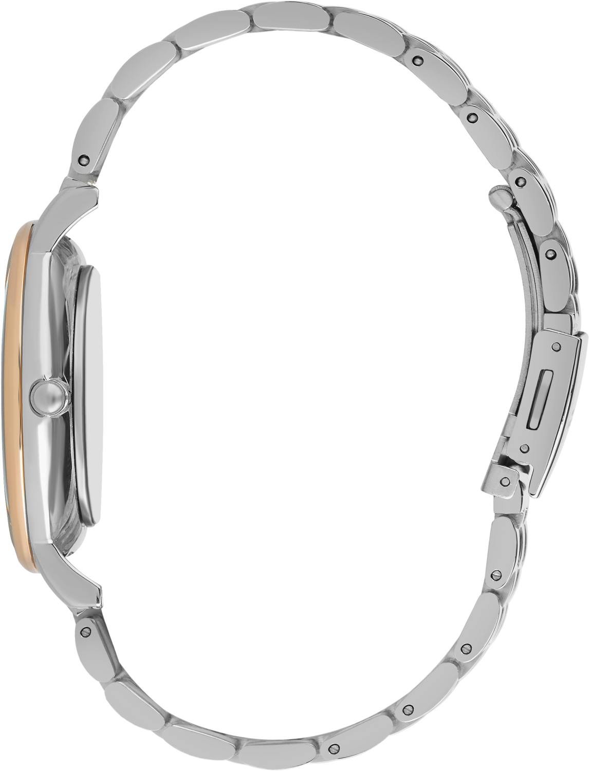 Часы LEE COOPER  LC07402.520, Пол: Женские