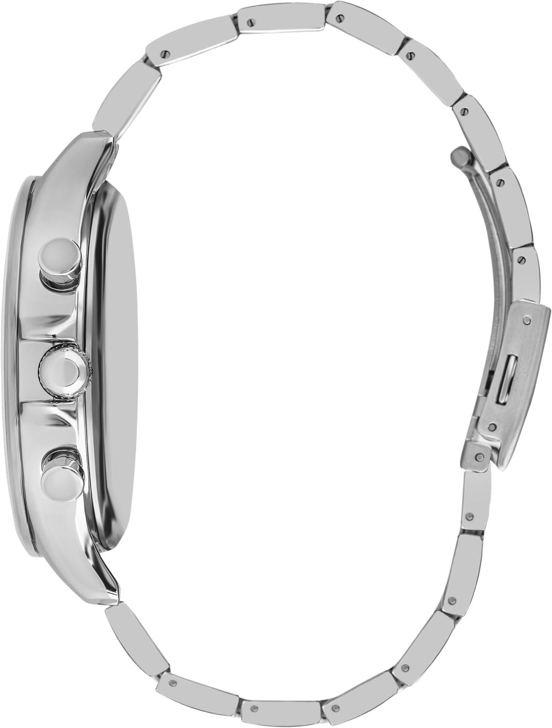 Часы LEE COOPER  LC07403.370, Пол: Мужские