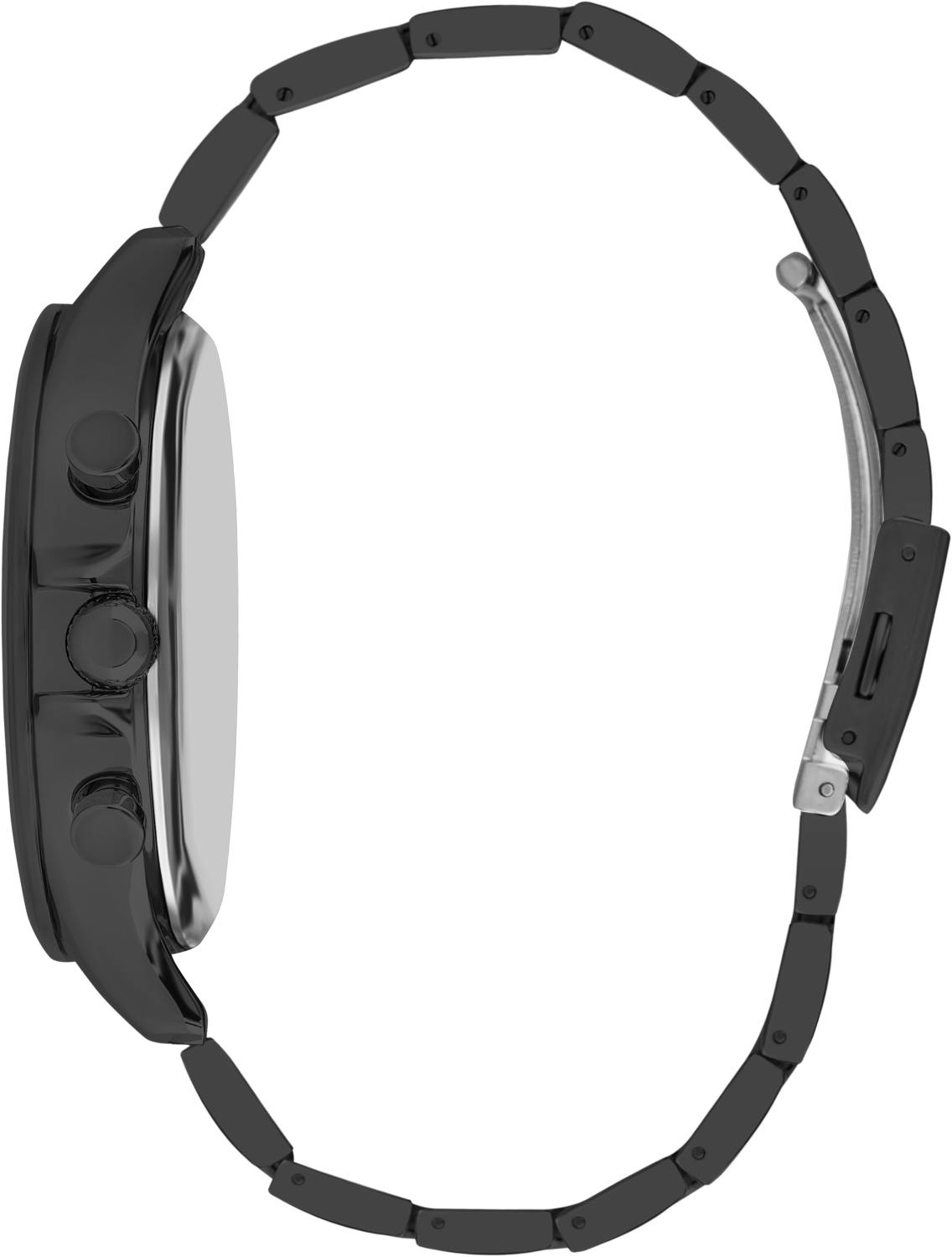 Часы LEE COOPER  LC07403.660, Пол: Мужские