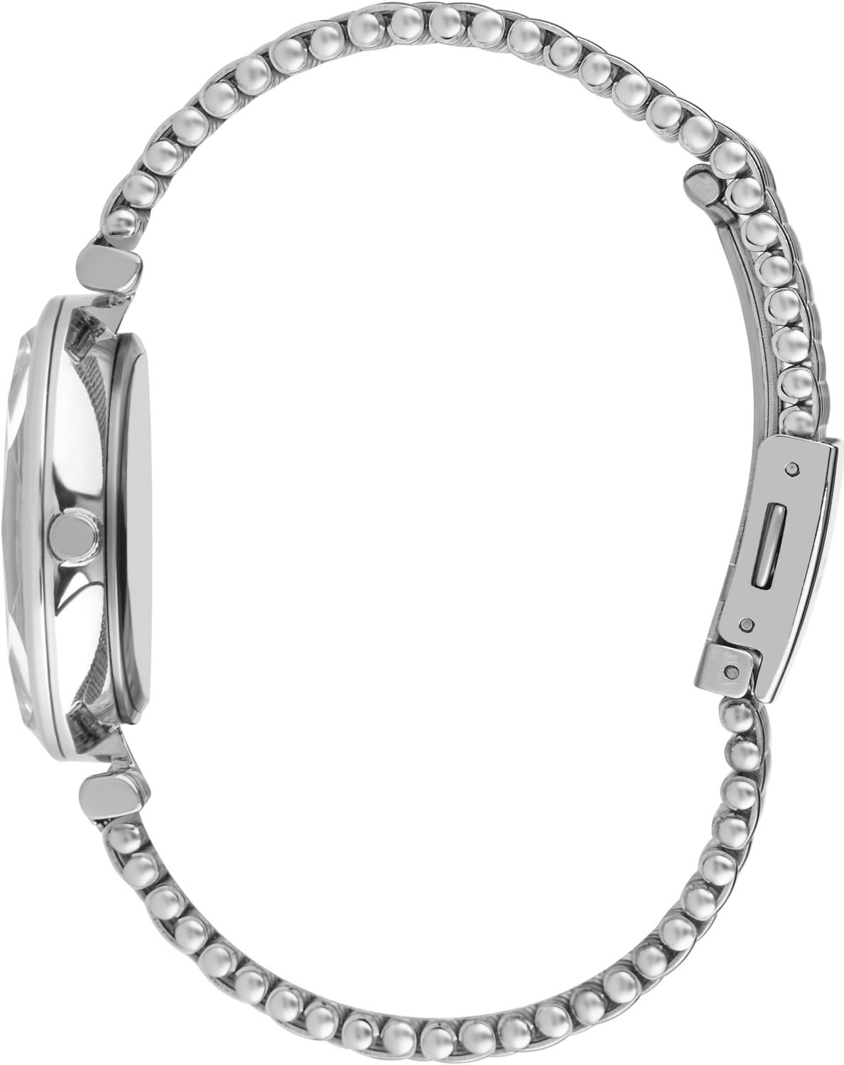 Часы LEE COOPER  LC07410.330, Пол: Женские