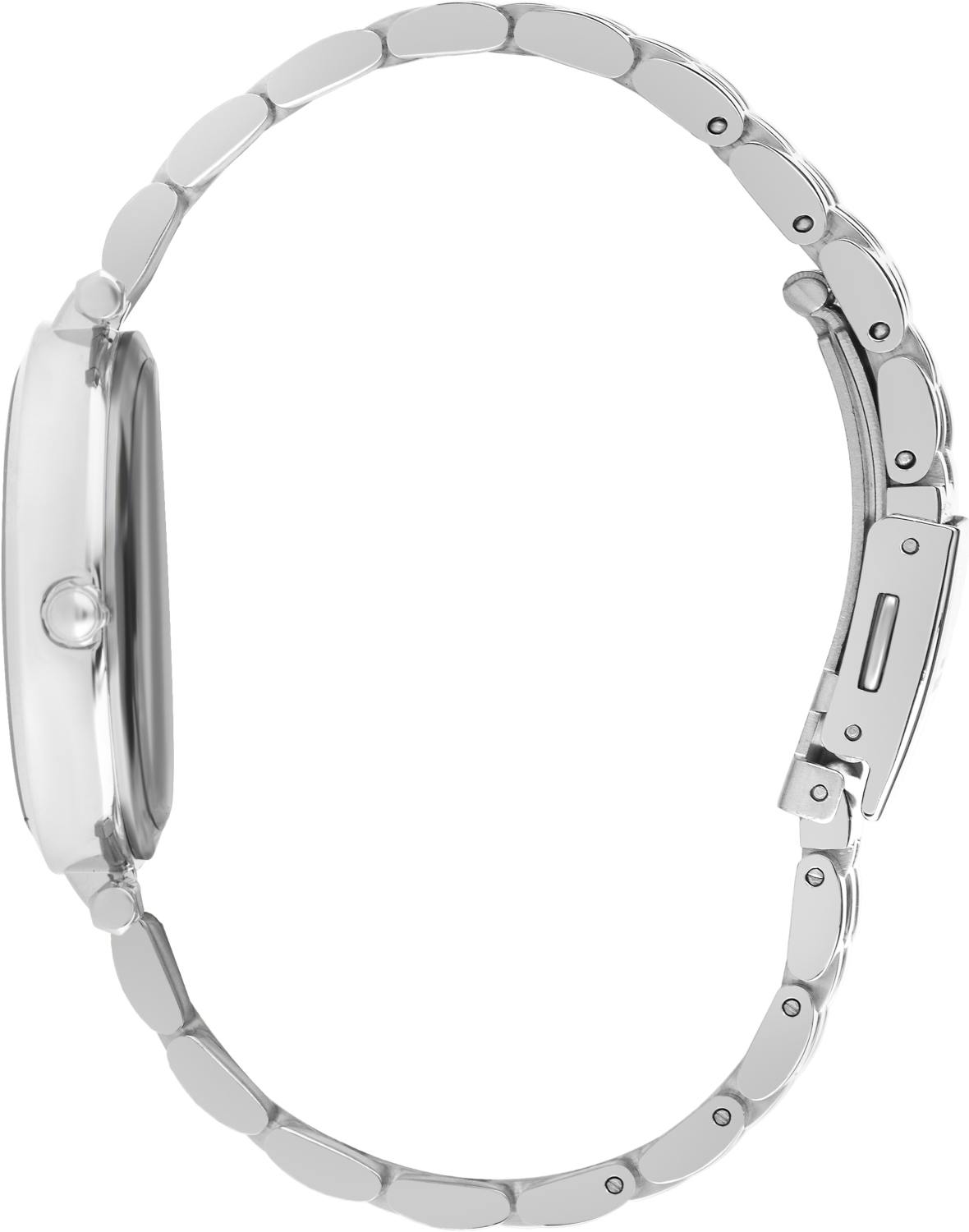 Часы LEE COOPER  LC07411.220, Пол: Женские