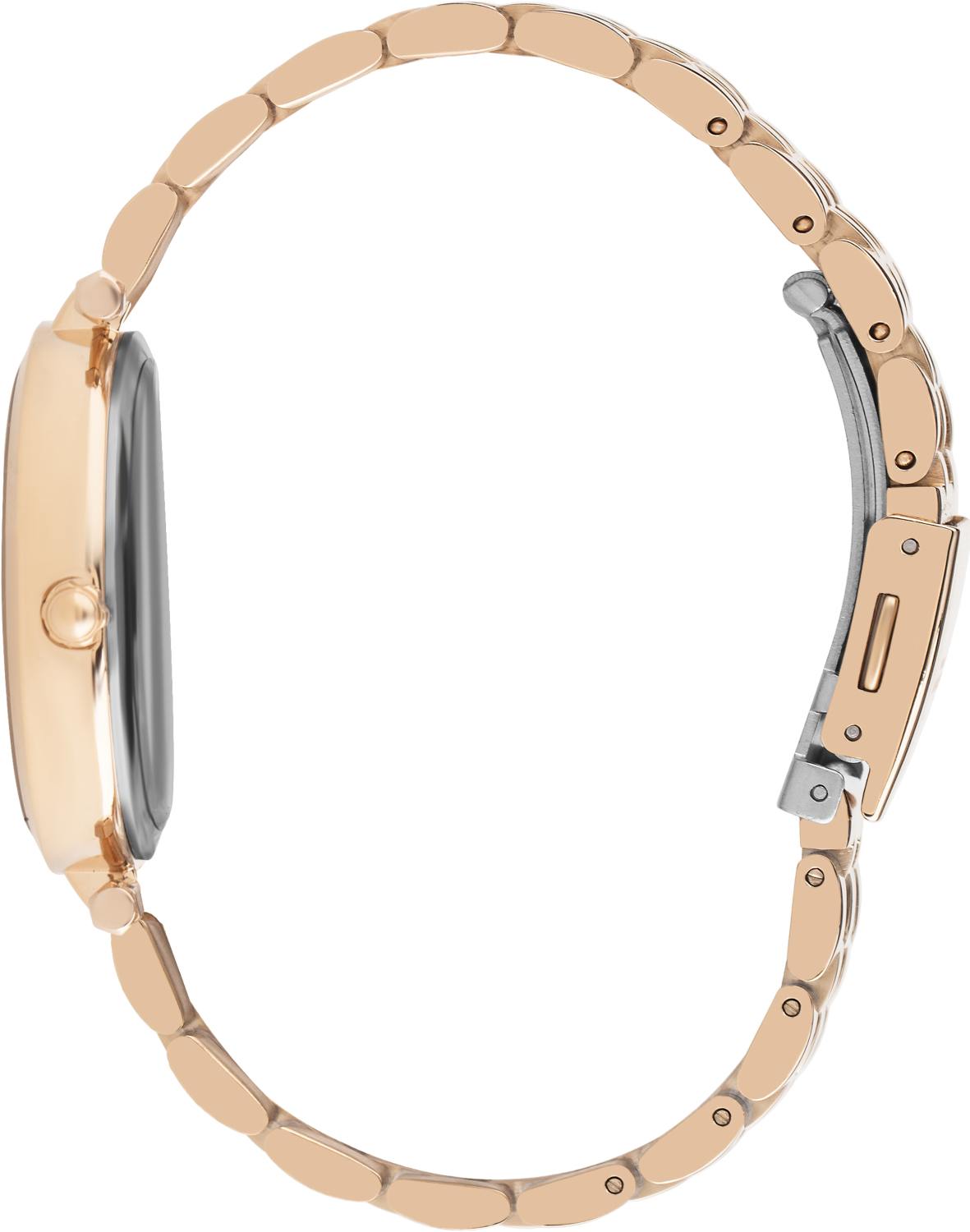 Часы LEE COOPER  LC07411.410, Пол: Женские