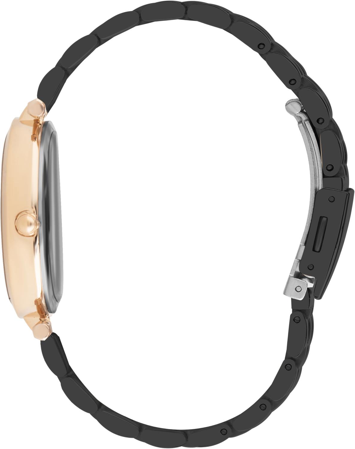 Часы LEE COOPER  LC07411.460, Пол: Женские