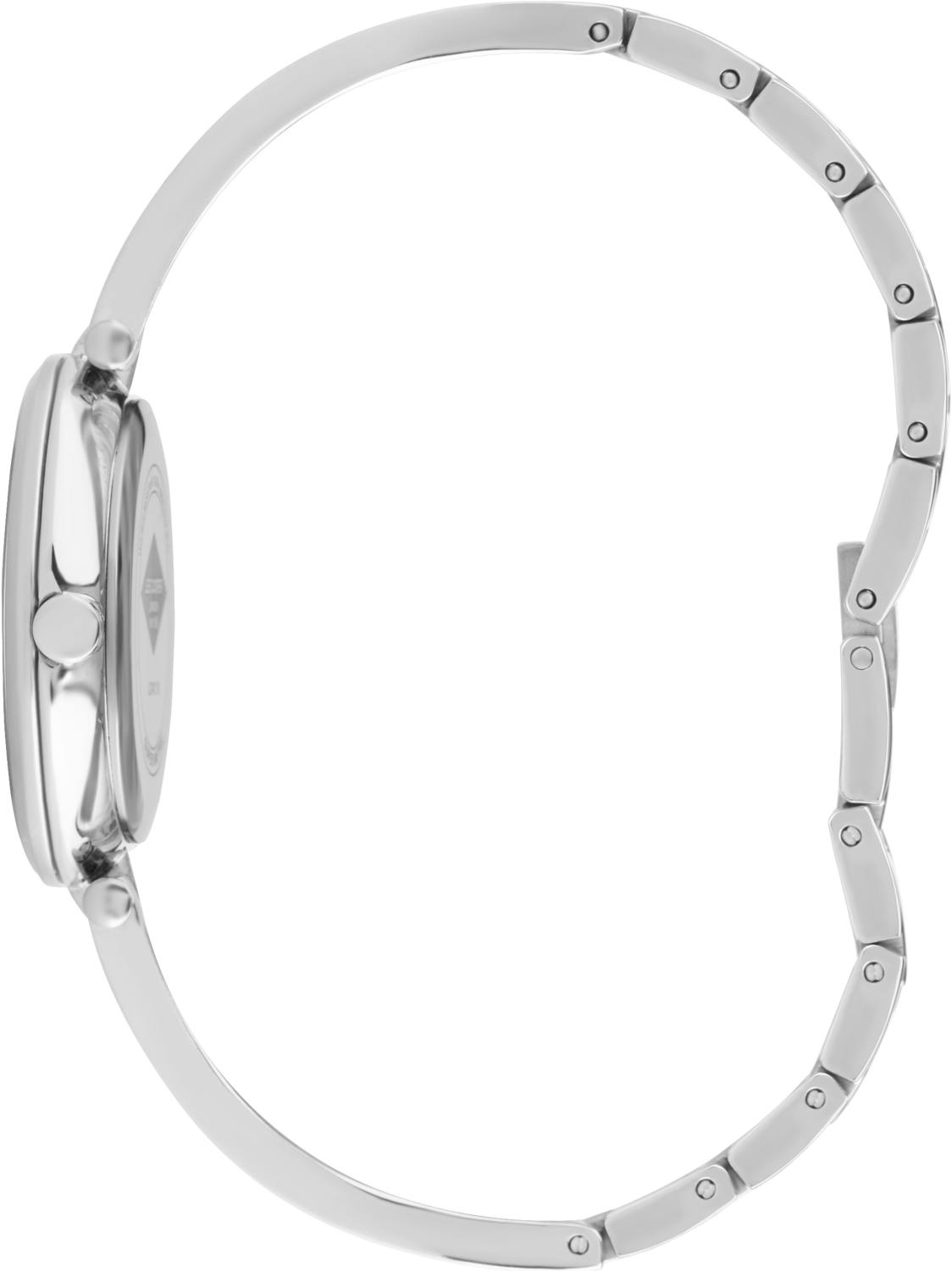 Часы LEE COOPER  LC07412.320, Пол: Женские