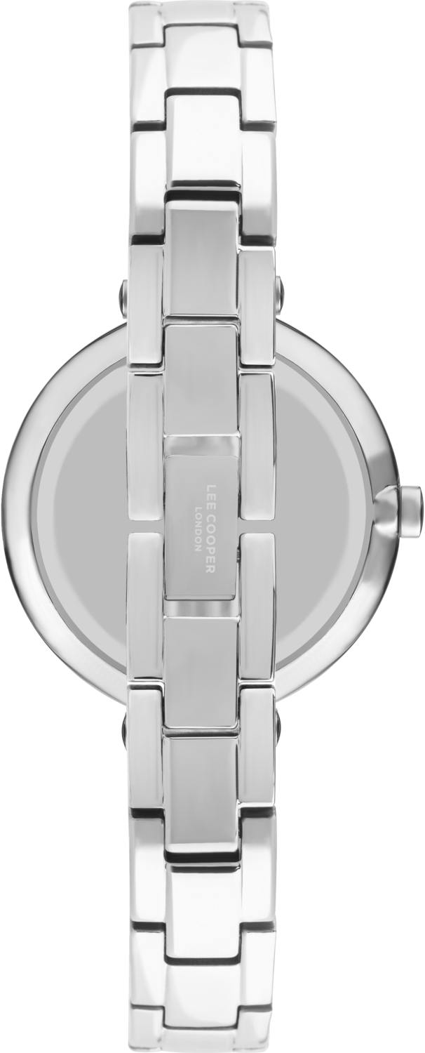 Часы LEE COOPER  LC07412.320, Механизм: Кварцевый механизм