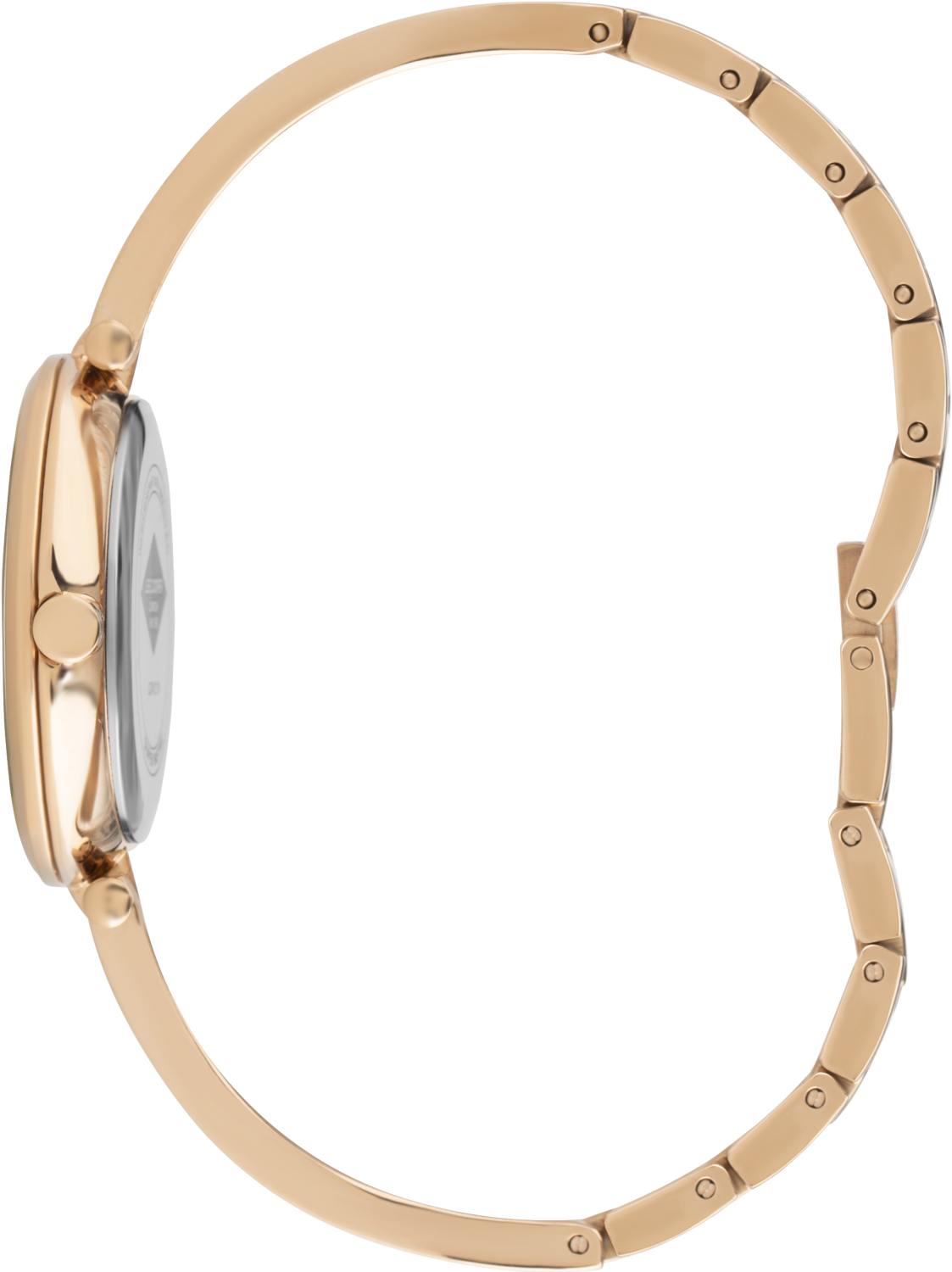 Часы LEE COOPER  LC07412.410, Пол: Женские
