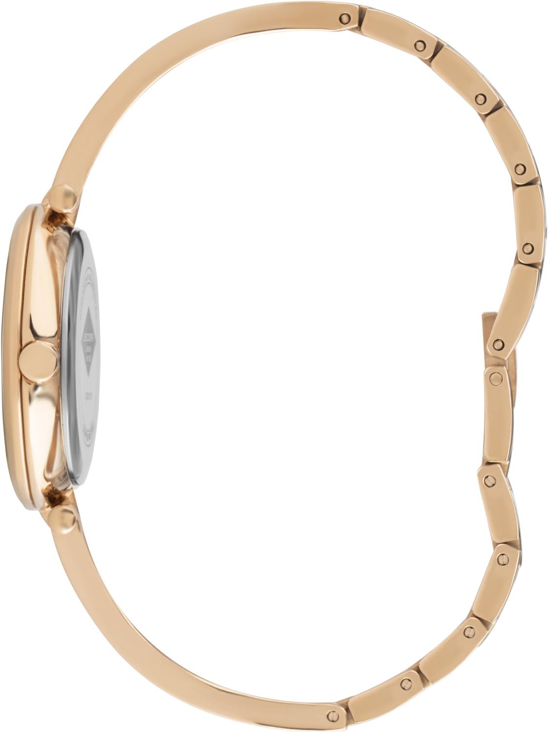 Часы LEE COOPER  LC07412.460, Пол: Женские