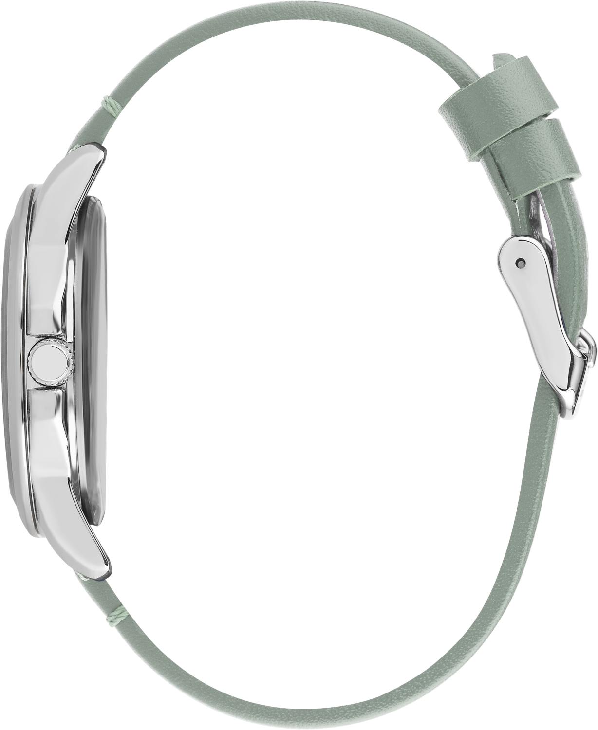 Часы LEE COOPER  LC07419.337, Пол: Женские