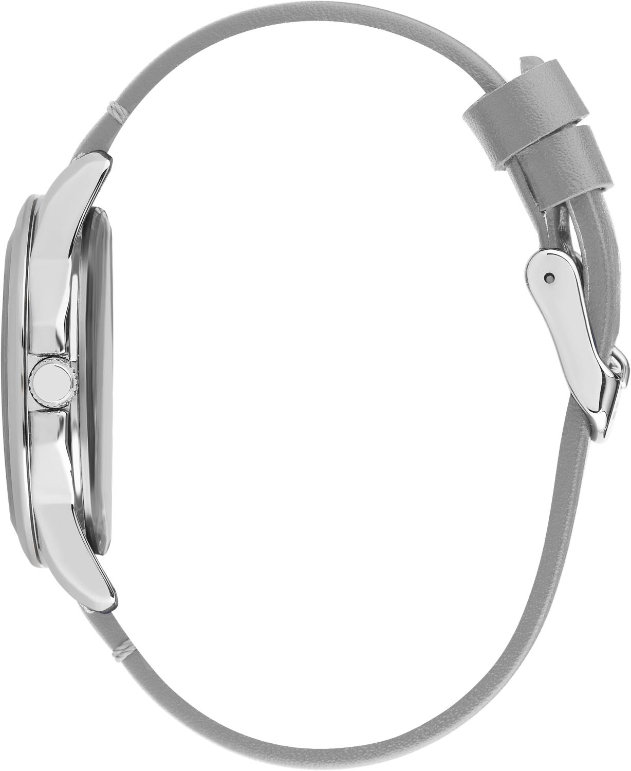 Часы LEE COOPER  LC07419.339, Пол: Женские
