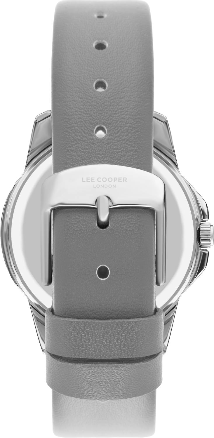 Часы LEE COOPER  LC07419.339, Механизм: Кварцевый механизм