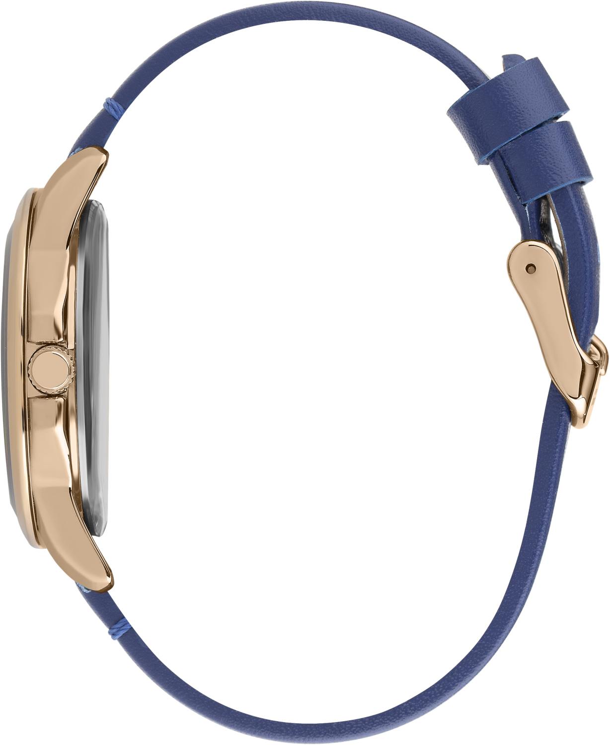 Часы LEE COOPER  LC07419.439, Пол: Женские