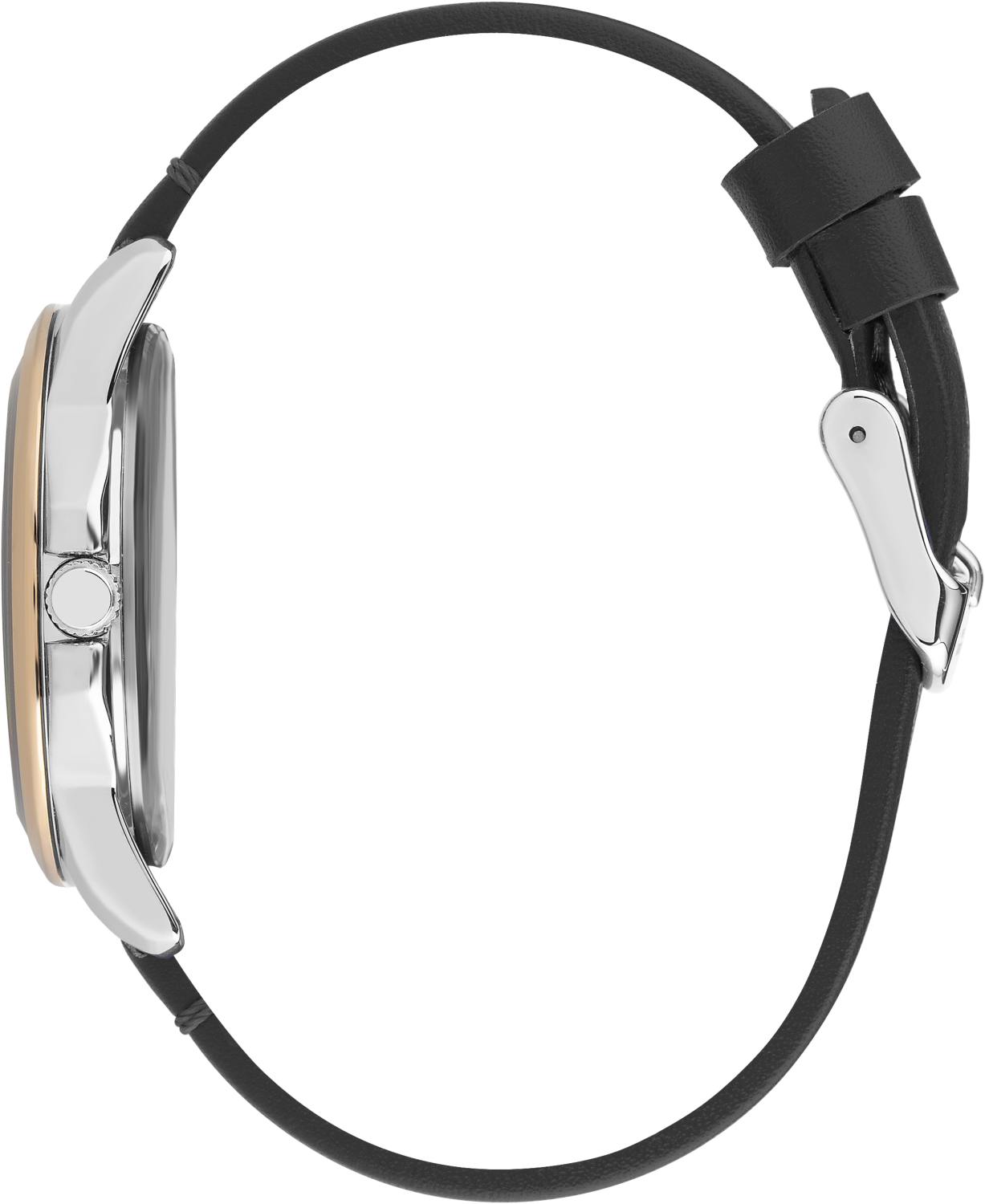 Часы LEE COOPER  LC07419.531, Пол: Женские
