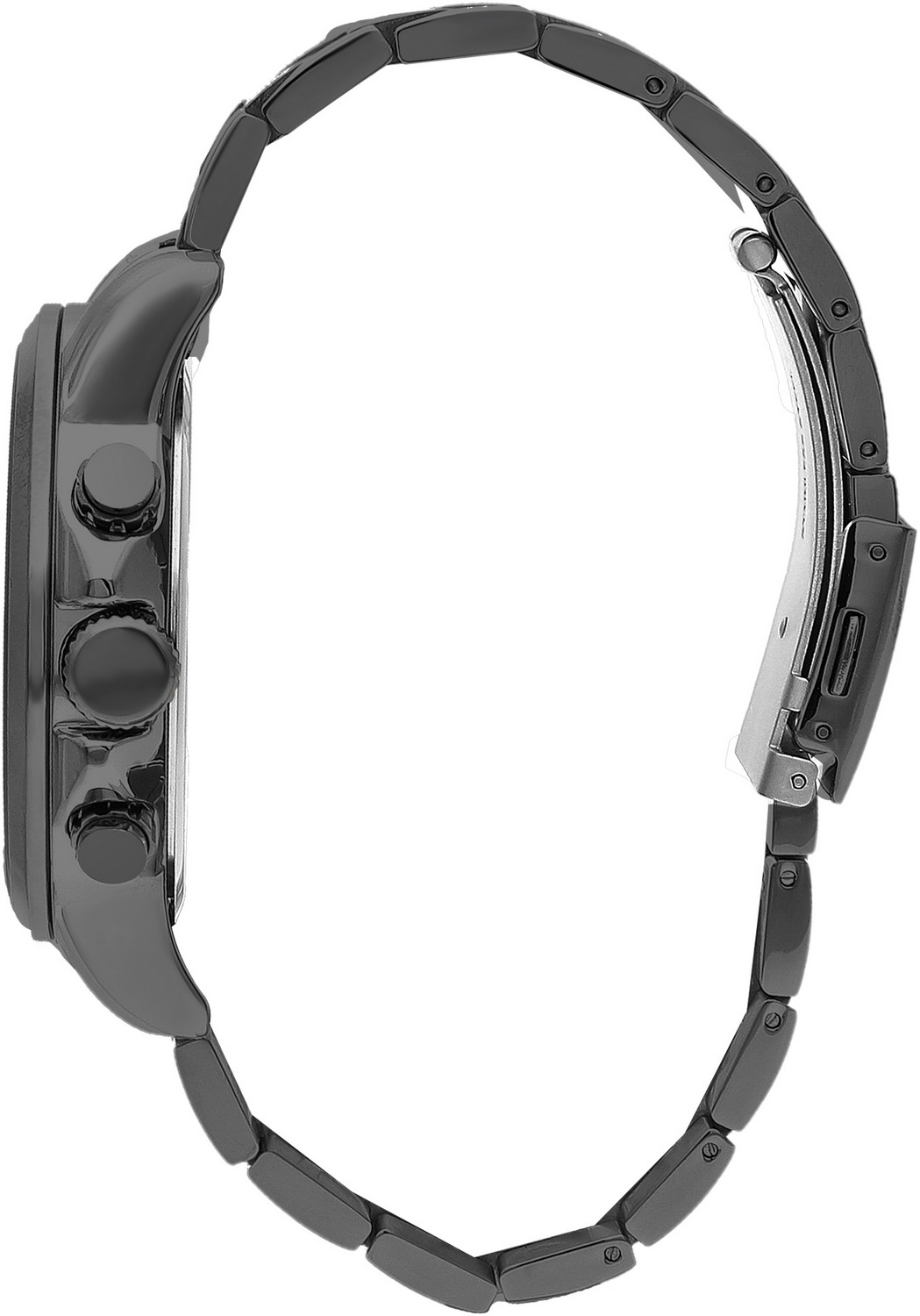 Часы LEE COOPER  LC07424.090, Пол: Мужские