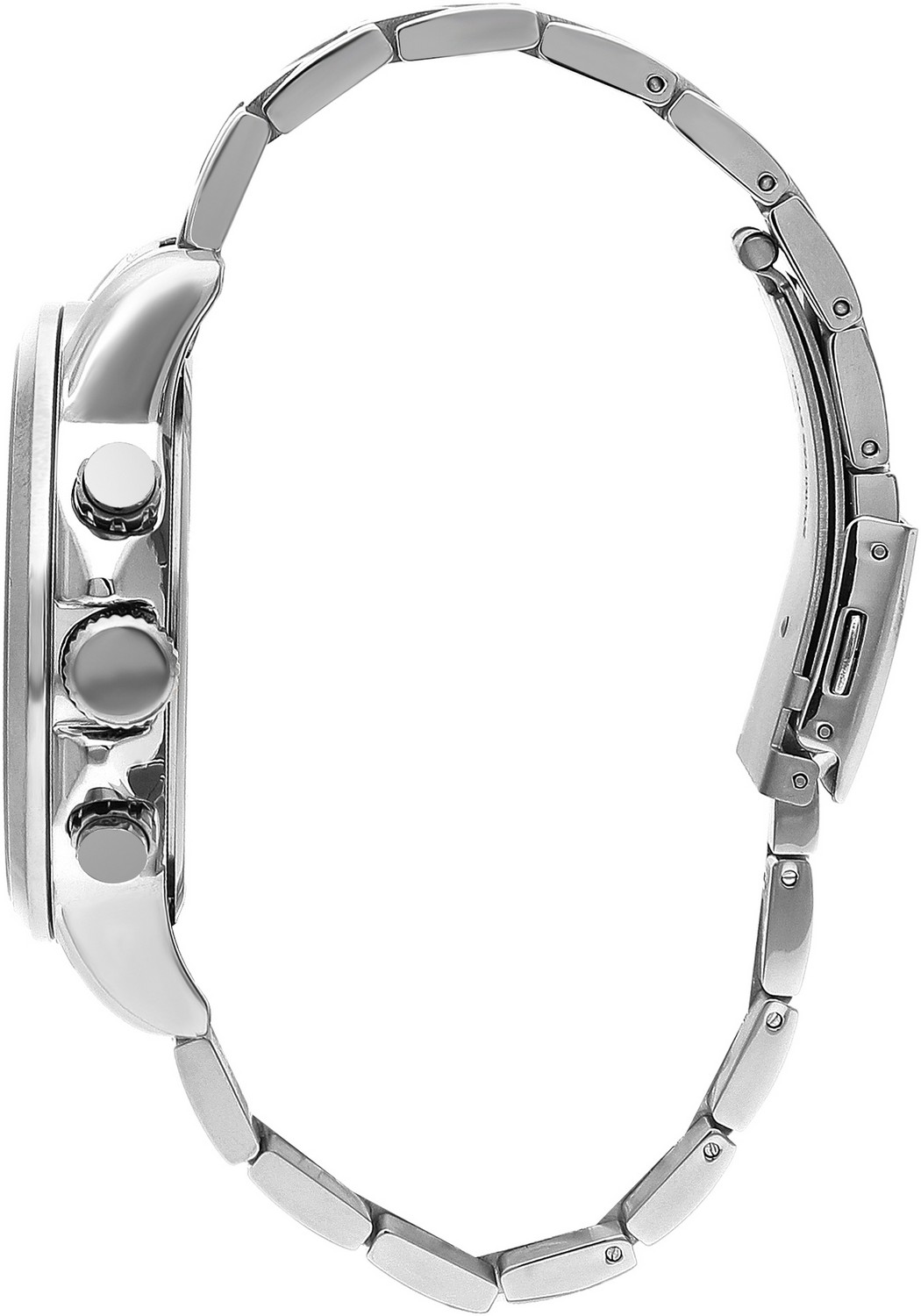 Часы LEE COOPER  LC07424.350, Пол: Мужские