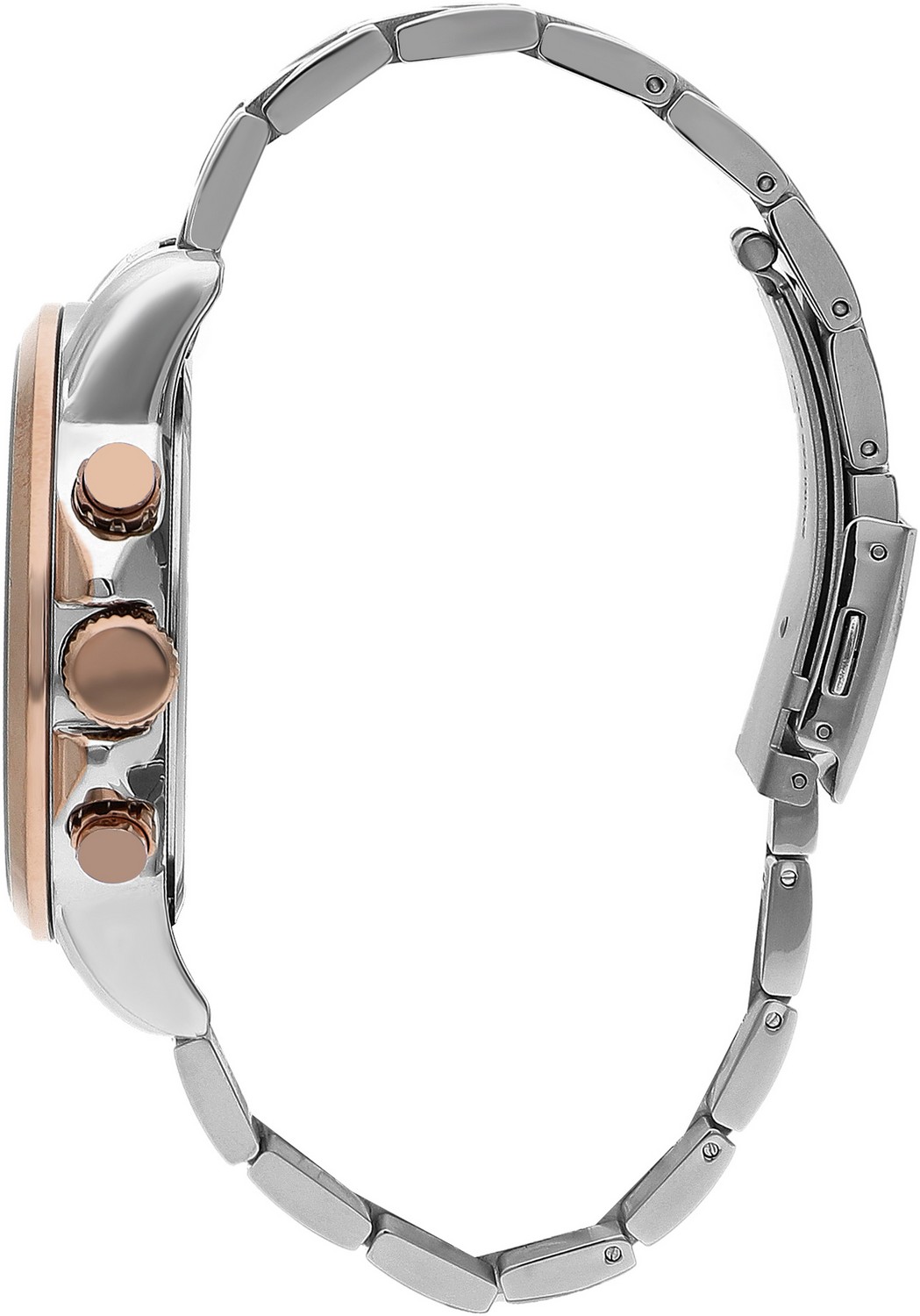 Часы LEE COOPER  LC07424.550, Пол: Мужские
