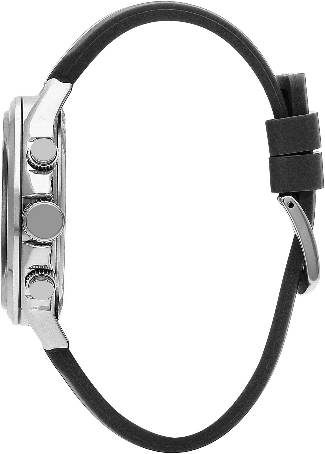 Часы LEE COOPER  LC07429.351, Пол: Мужские