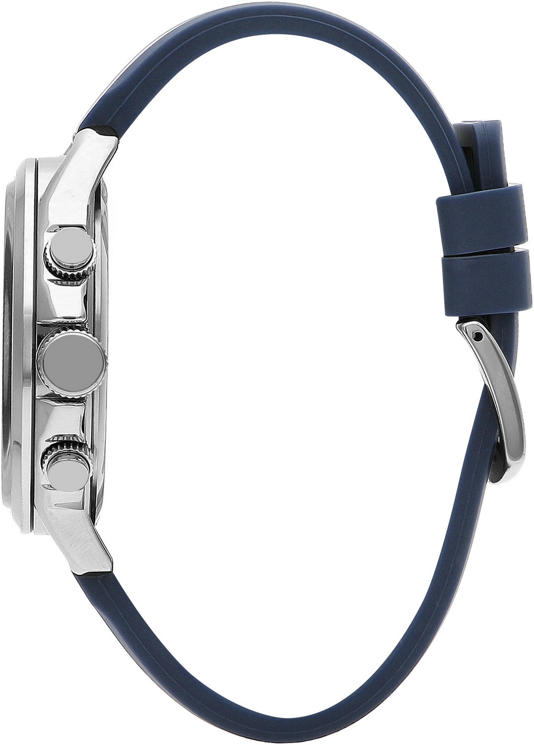 Часы LEE COOPER  LC07429.399, Пол: Мужские