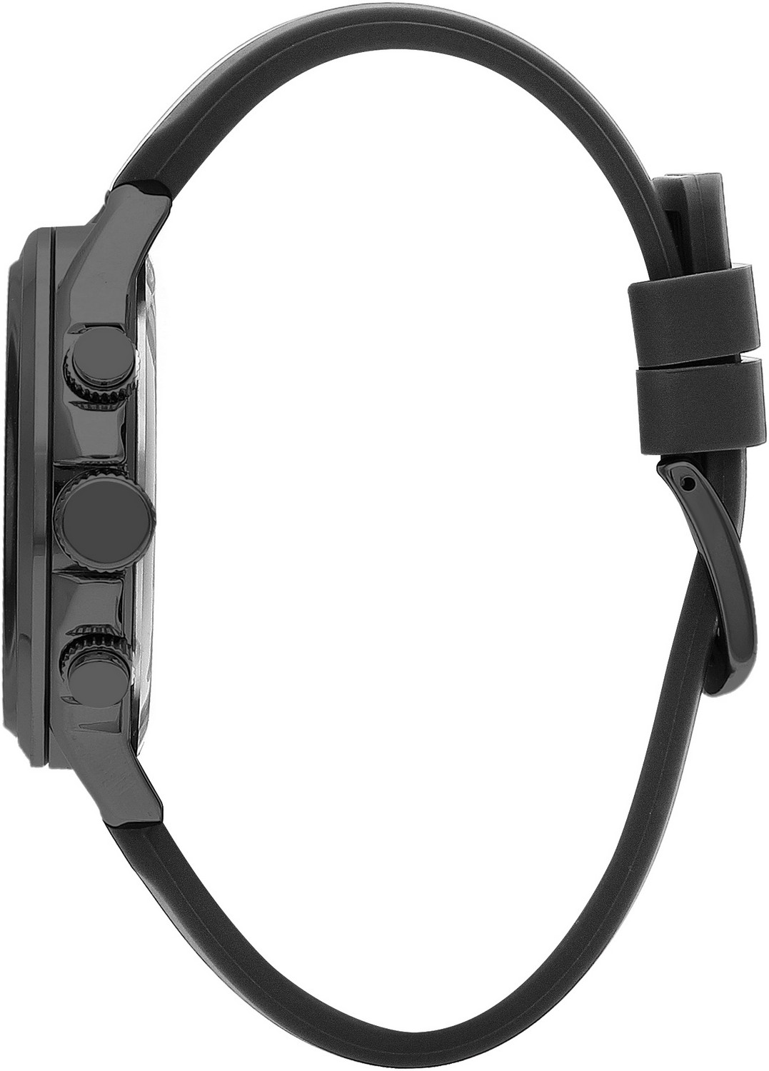 Часы LEE COOPER  LC07429.657, Пол: Мужские