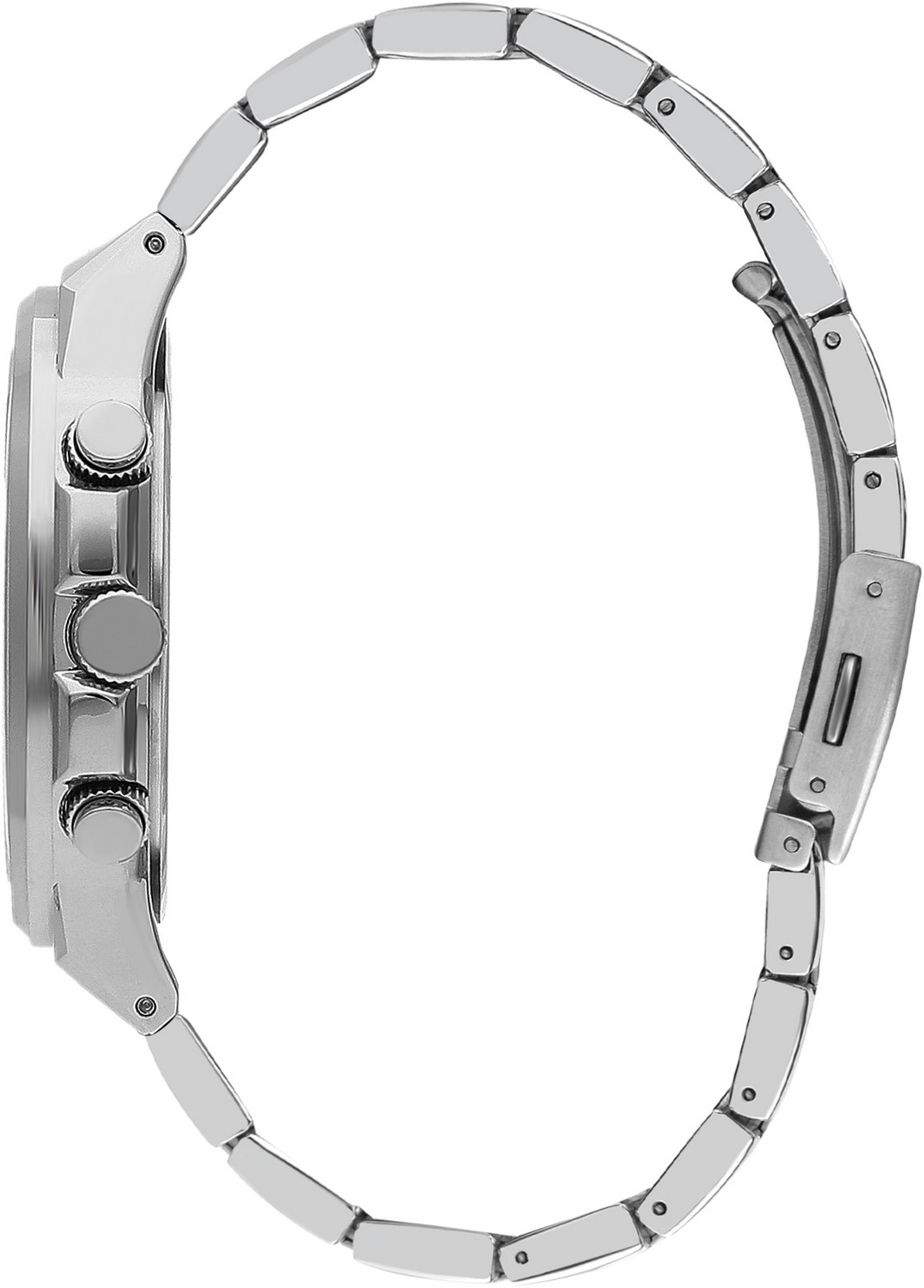 Часы LEE COOPER  LC07431.530, Пол: Мужские