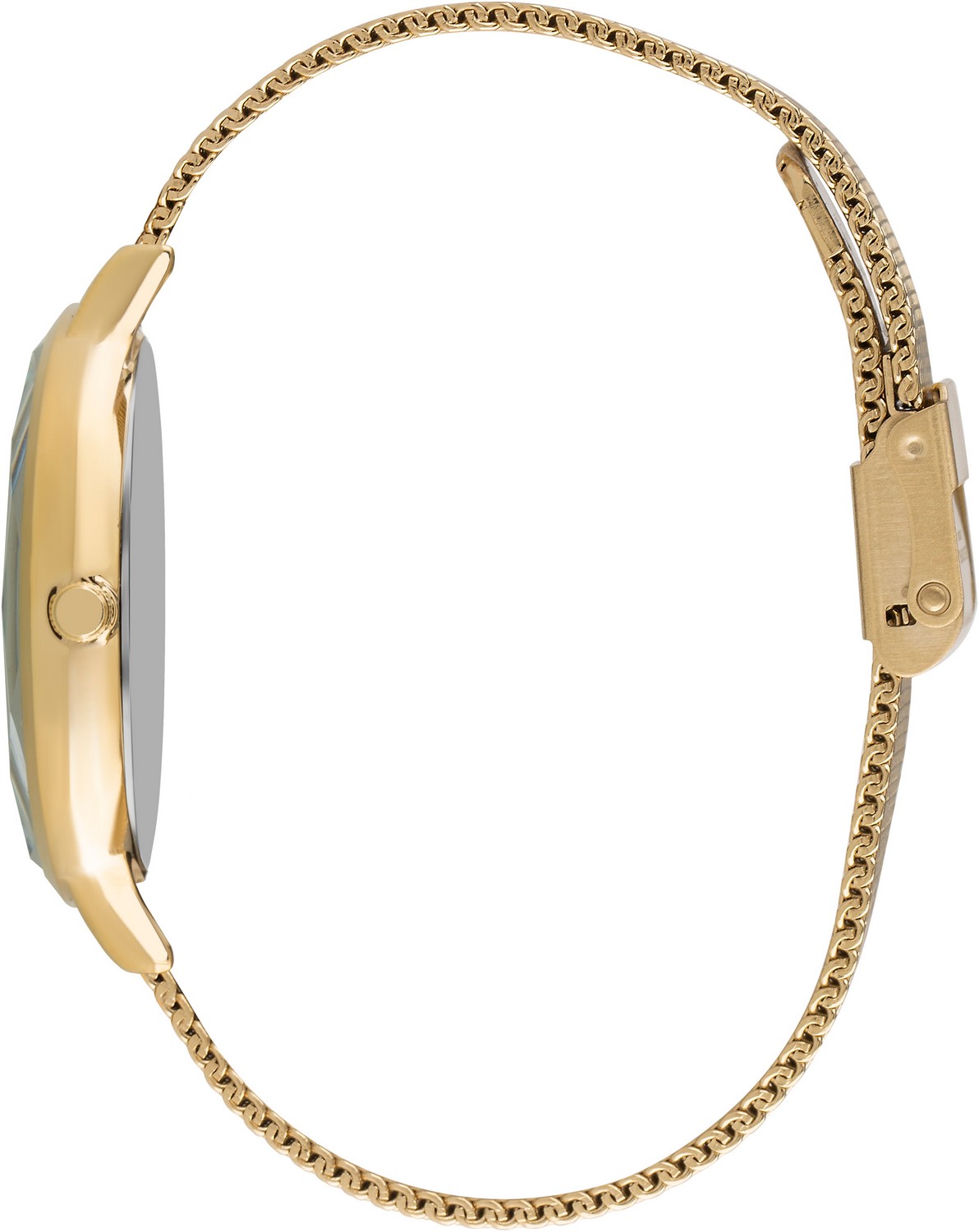 Часы LEE COOPER  LC07433.120, Пол: Женские