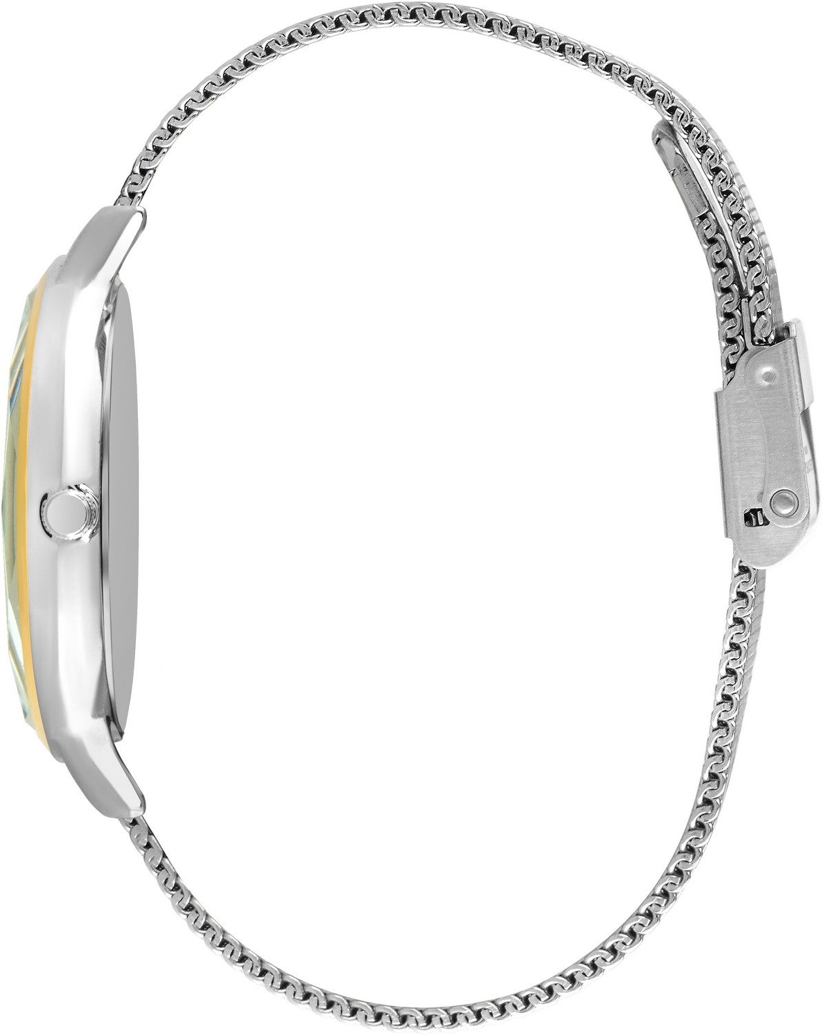 Часы LEE COOPER  LC07433.220, Пол: Женские