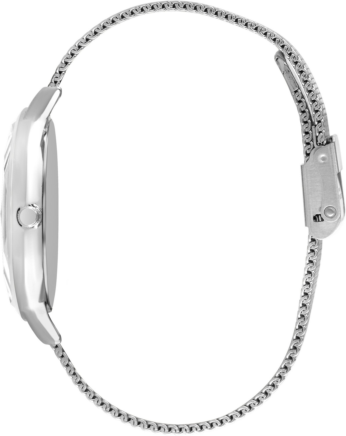 Часы LEE COOPER  LC07433.330, Пол: Женские