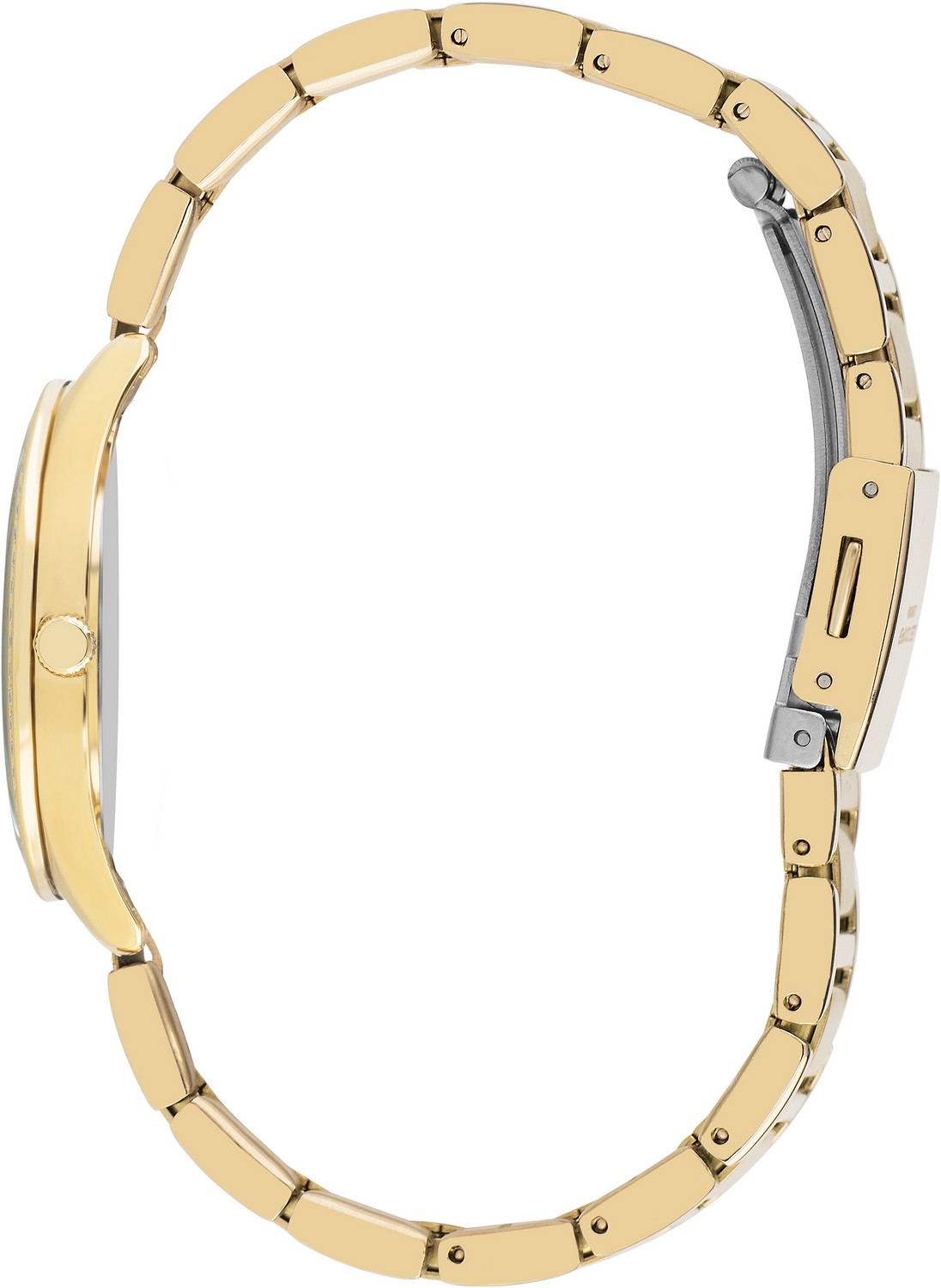 Часы LEE COOPER  LC07435.150, Пол: Женские