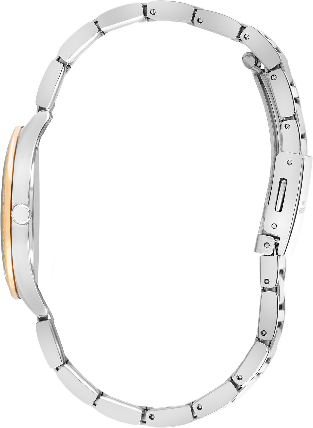 Часы LEE COOPER  LC07435.230, Пол: Женские