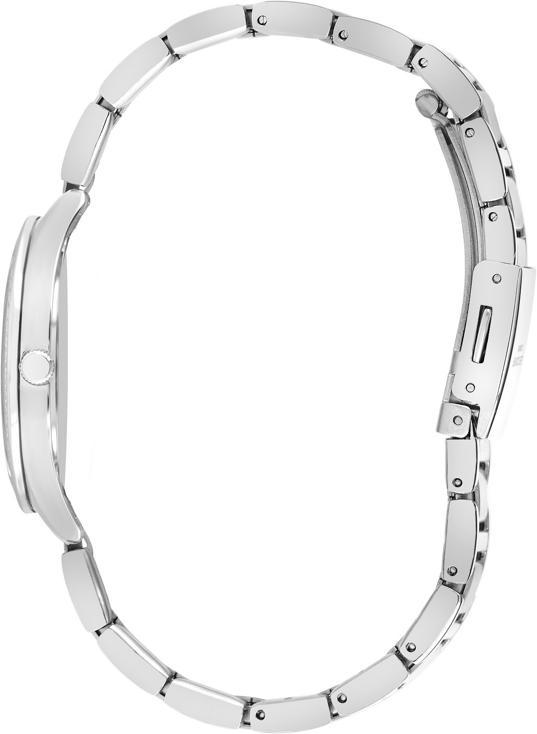 Часы LEE COOPER  LC07435.390, Пол: Женские