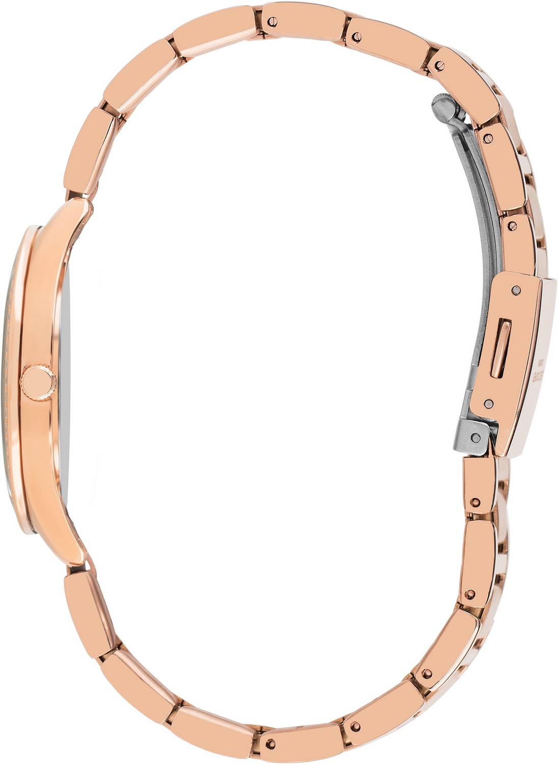 Часы LEE COOPER  LC07435.460, Пол: Женские