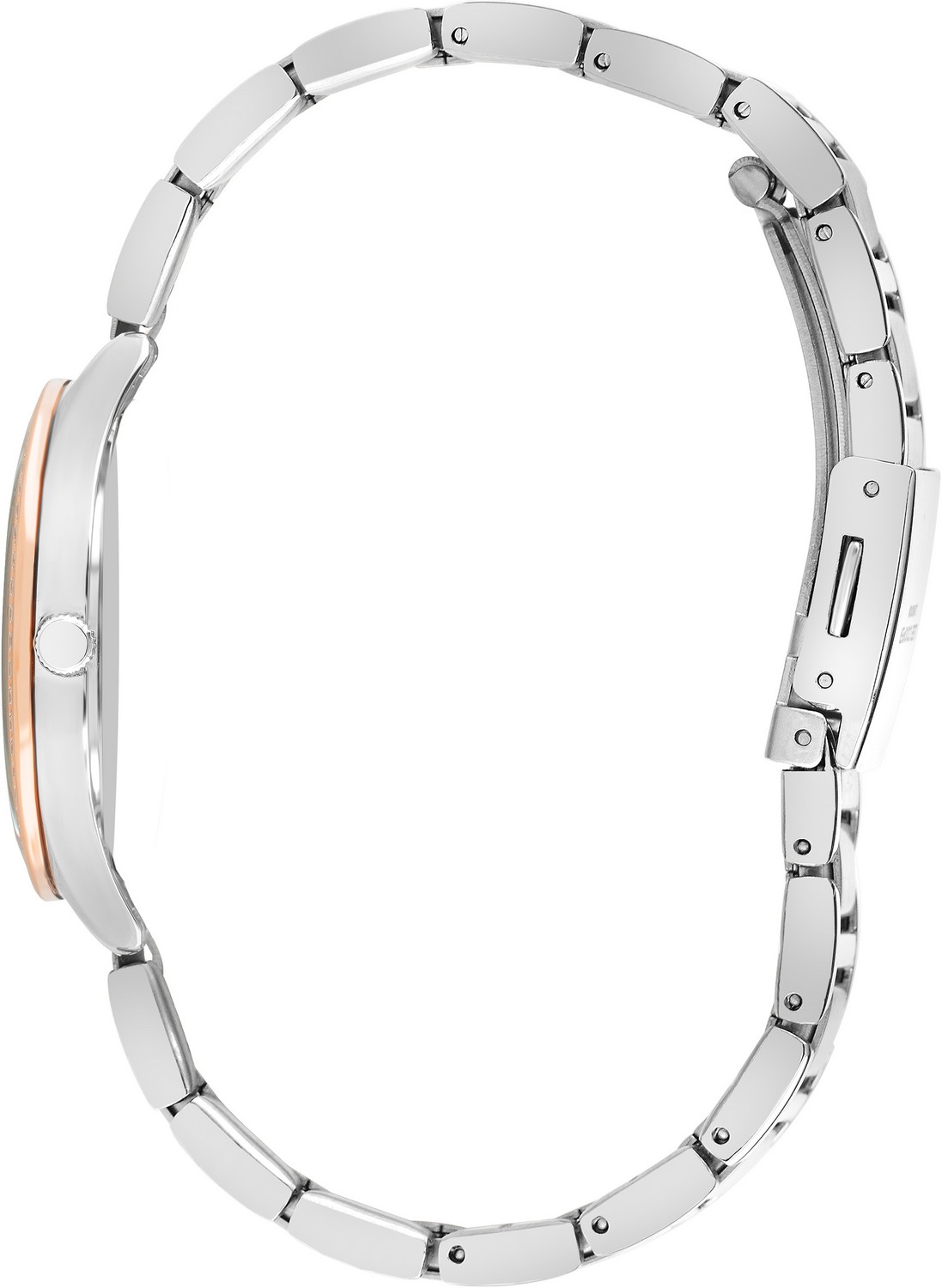 Часы LEE COOPER  LC07435.530, Пол: Женские