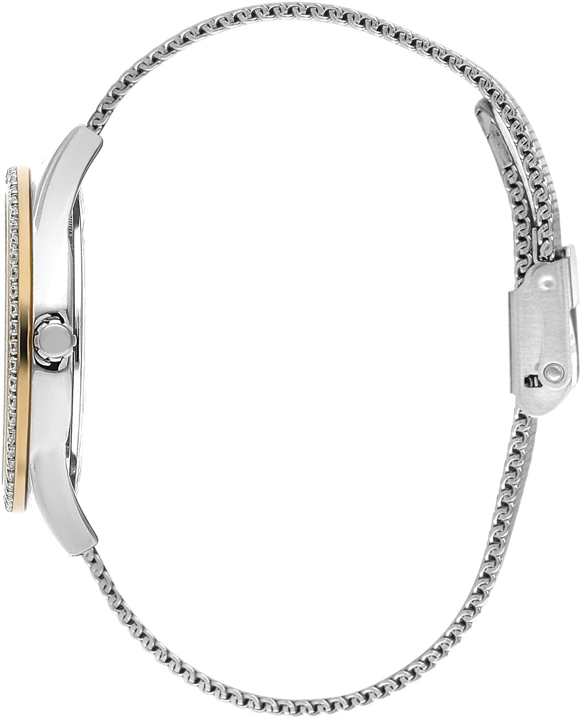 Часы LEE COOPER  LC07436.220, Пол: Женские