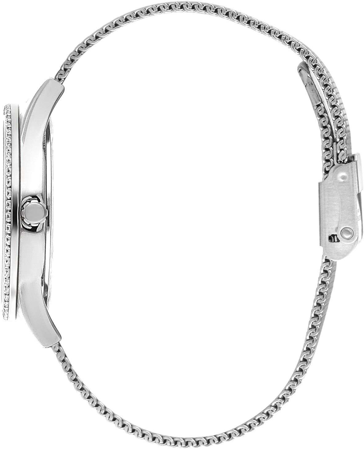 Часы LEE COOPER  LC07436.320, Пол: Женские