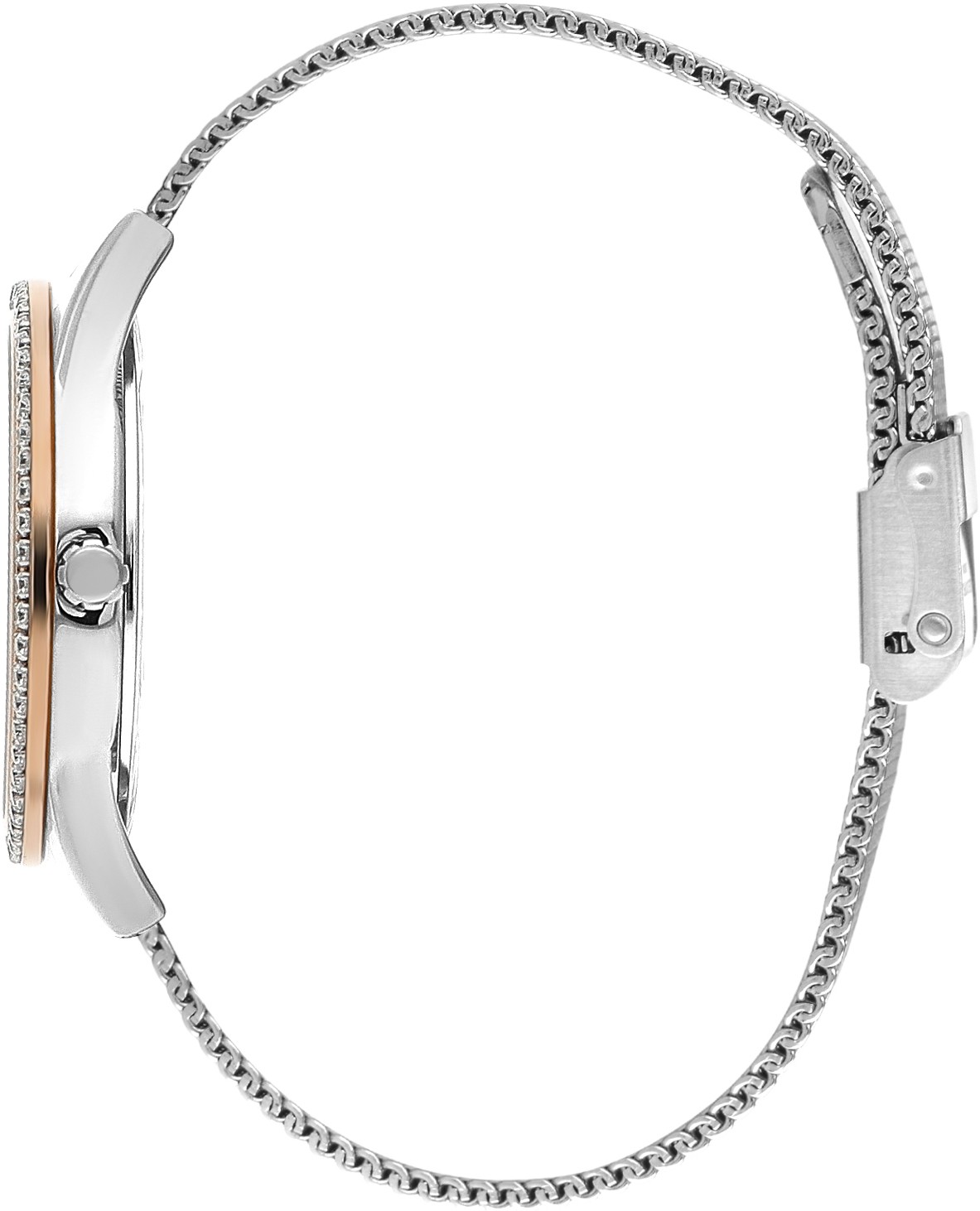 Часы LEE COOPER  LC07436.520, Пол: Женские