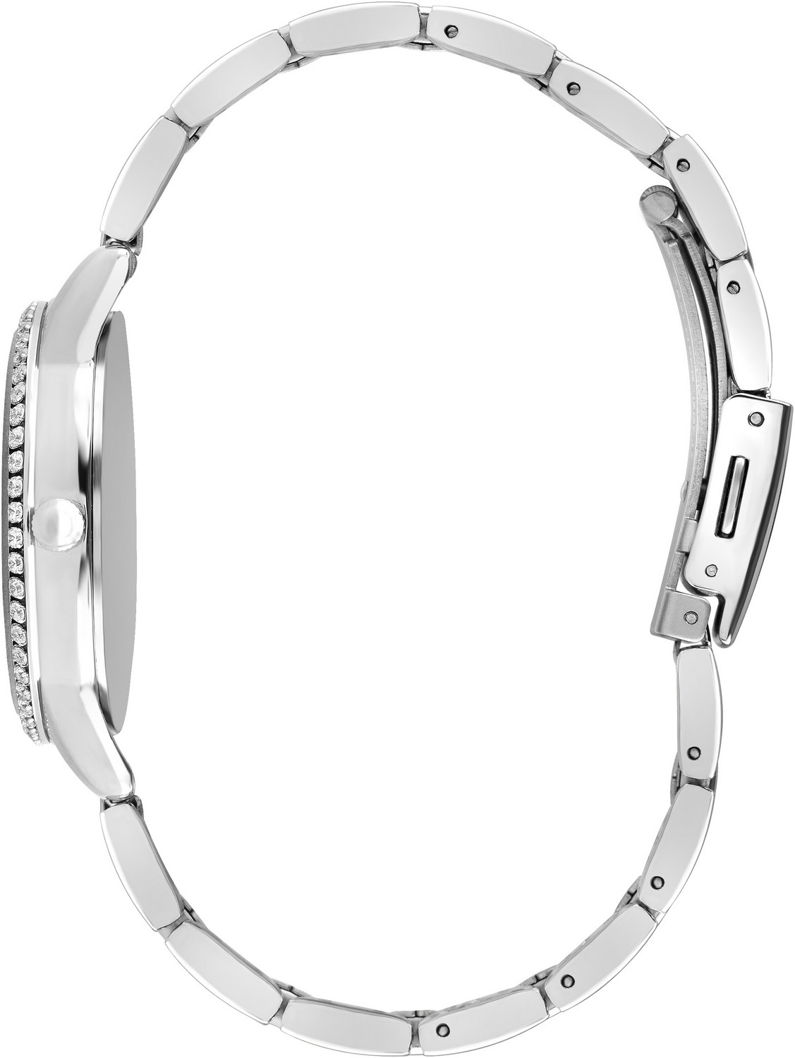 Часы LEE COOPER  LC07438.430, Пол: Женские