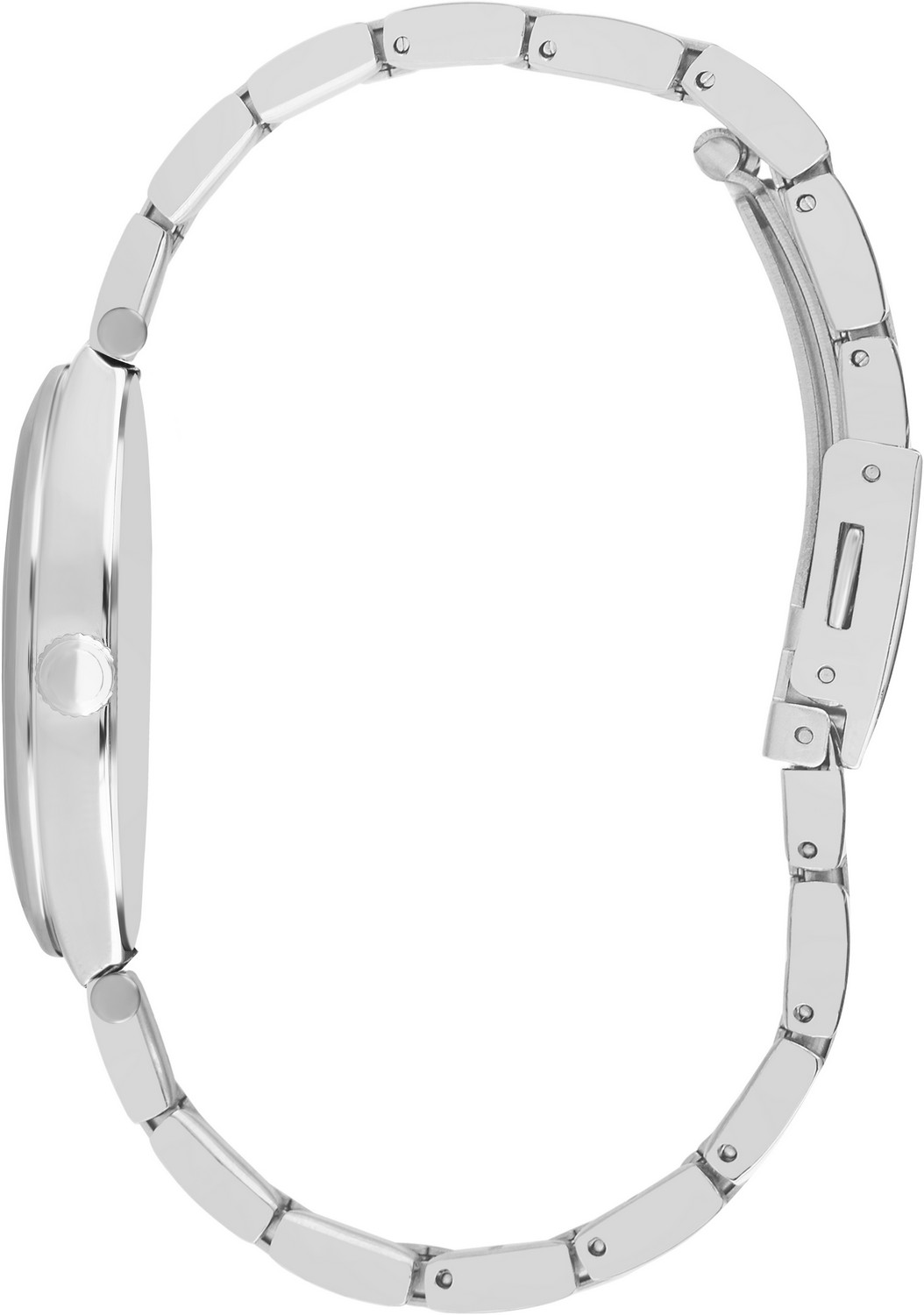 Часы LEE COOPER  LC07440.390, Пол: Женские